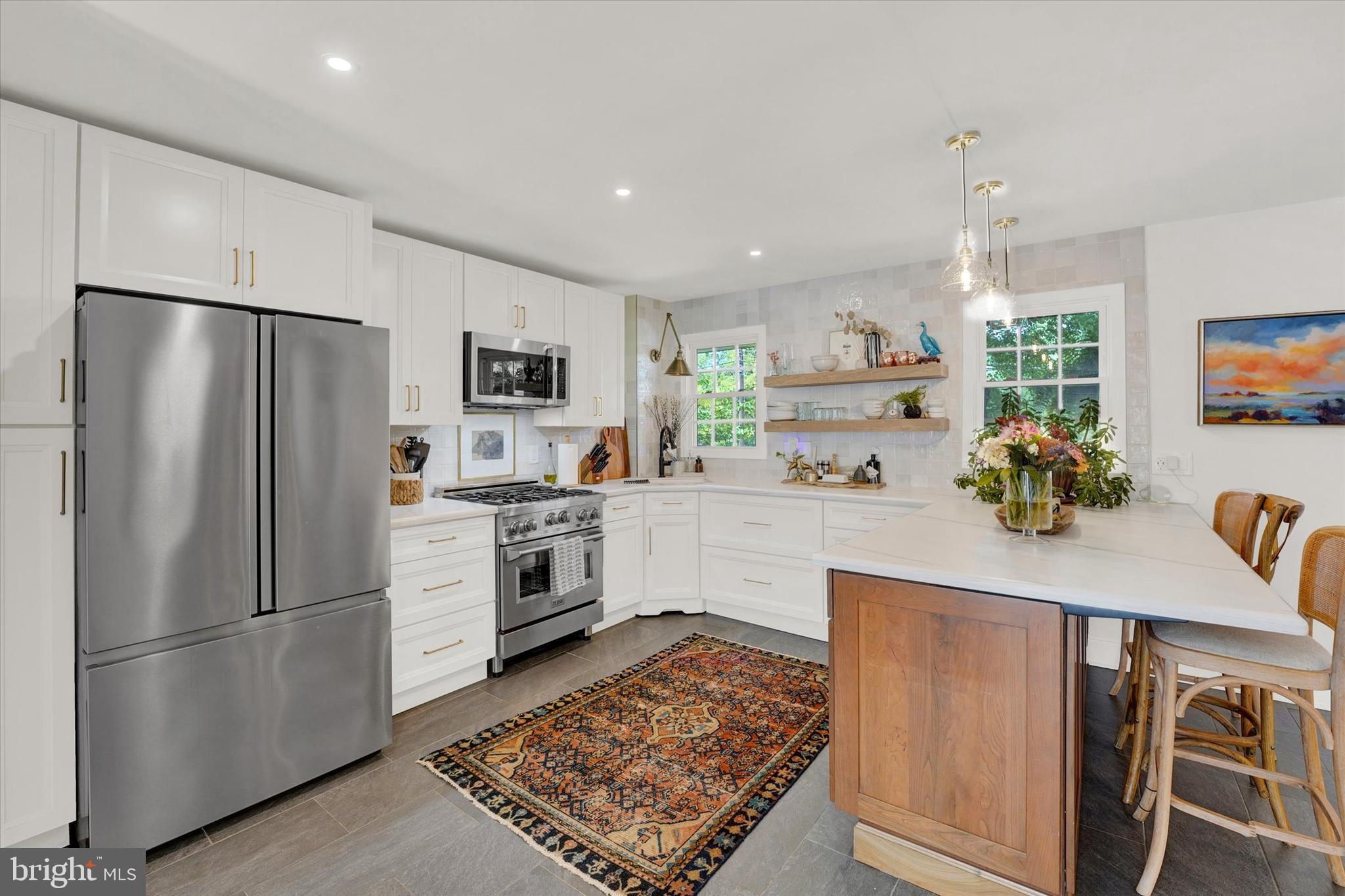 2550 Strasburg Road Coatesville, PA 19320 - Photo 13 of 60 2550 Strasburg Rd