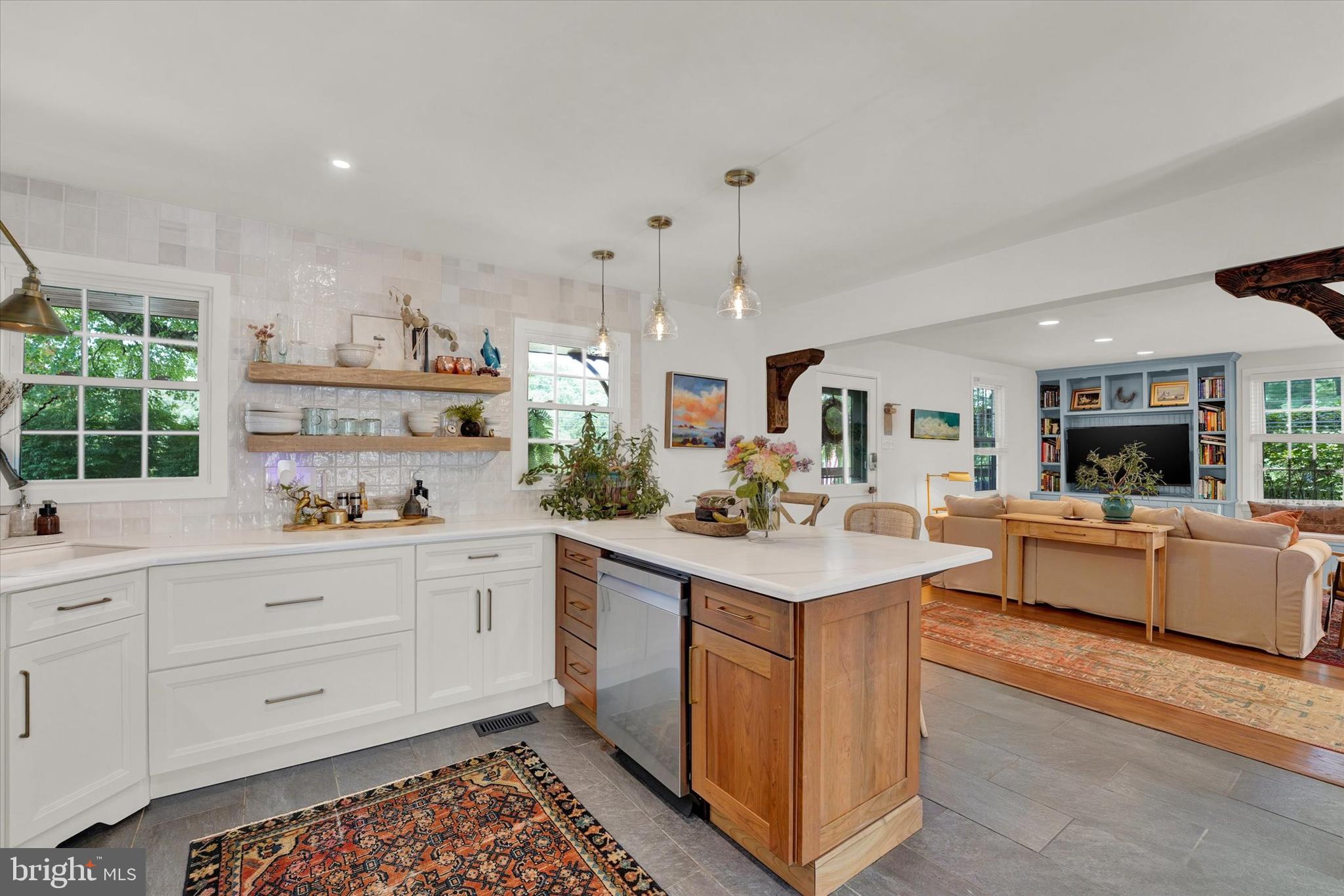 2550 Strasburg Road Coatesville, PA 19320 - Photo 14 of 60 2550 Strasburg Rd