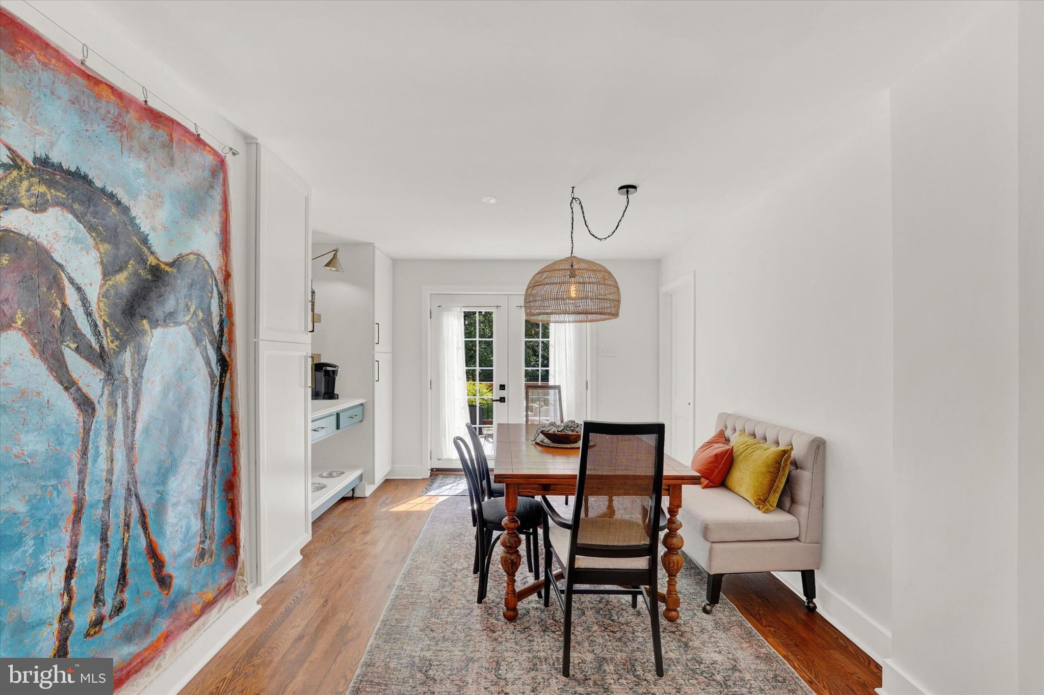 2550 Strasburg Road Coatesville, PA 19320 - Photo 15 of 60 2550 Strasburg Rd