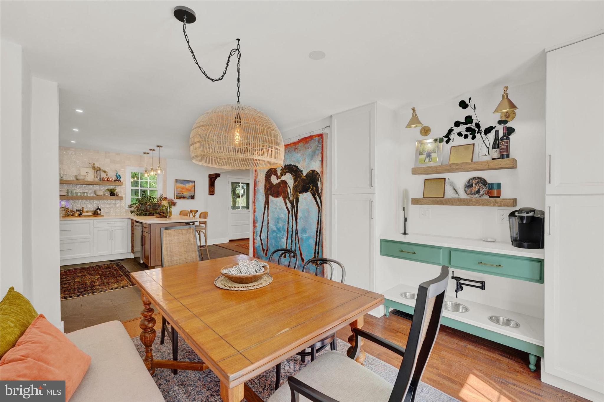 2550 Strasburg Road Coatesville, PA 19320 - Photo 16 of 60 2550 Strasburg Rd