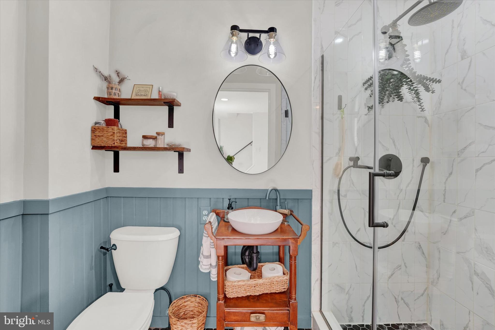 2550 Strasburg Road Coatesville, PA 19320 - Photo 17 of 60 2550 Strasburg Rd