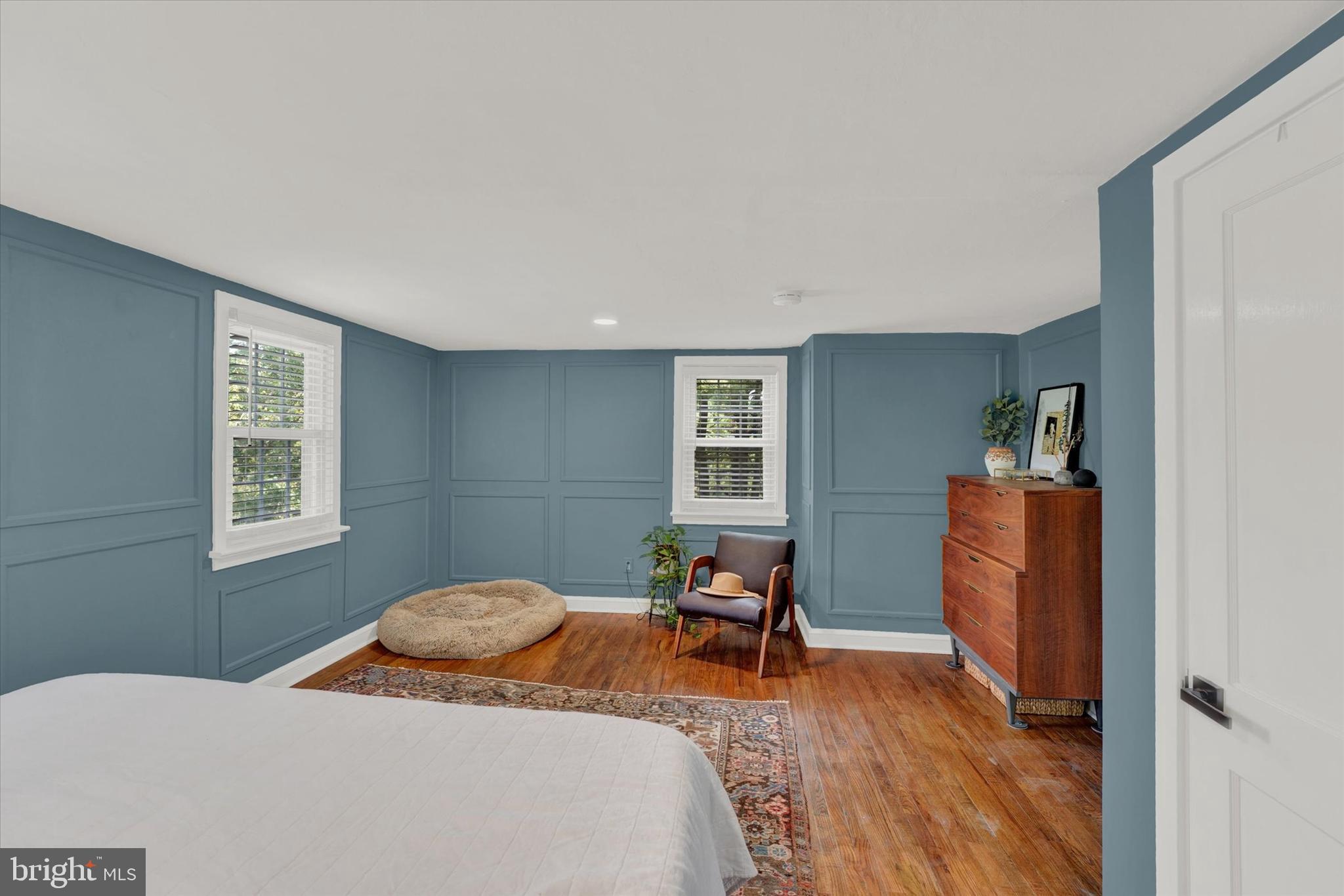 2550 Strasburg Road Coatesville, PA 19320 - Photo 19 of 60 2550 Strasburg Rd