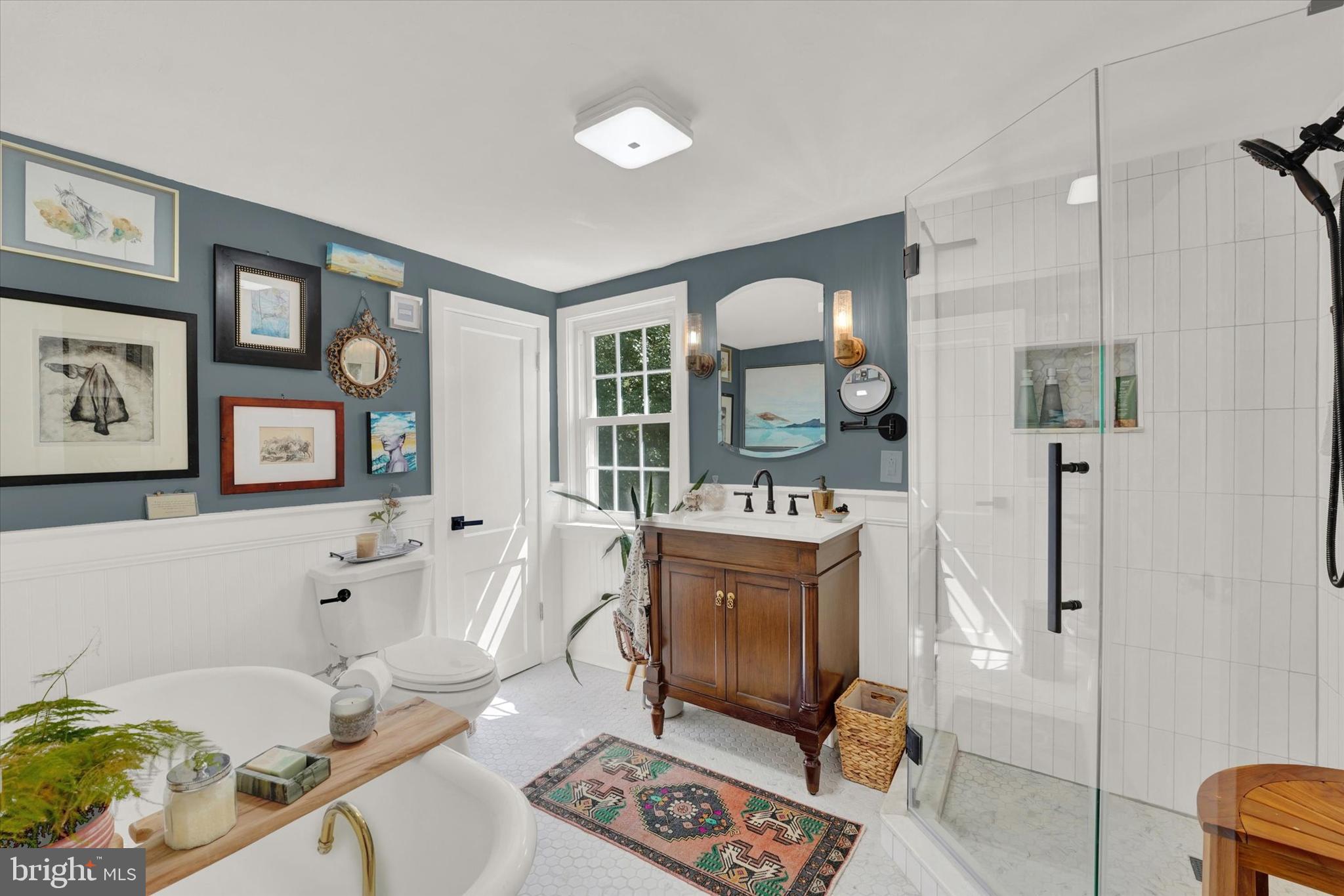 2550 Strasburg Road Coatesville, PA 19320 - Photo 20 of 60 2550 Strasburg Rd