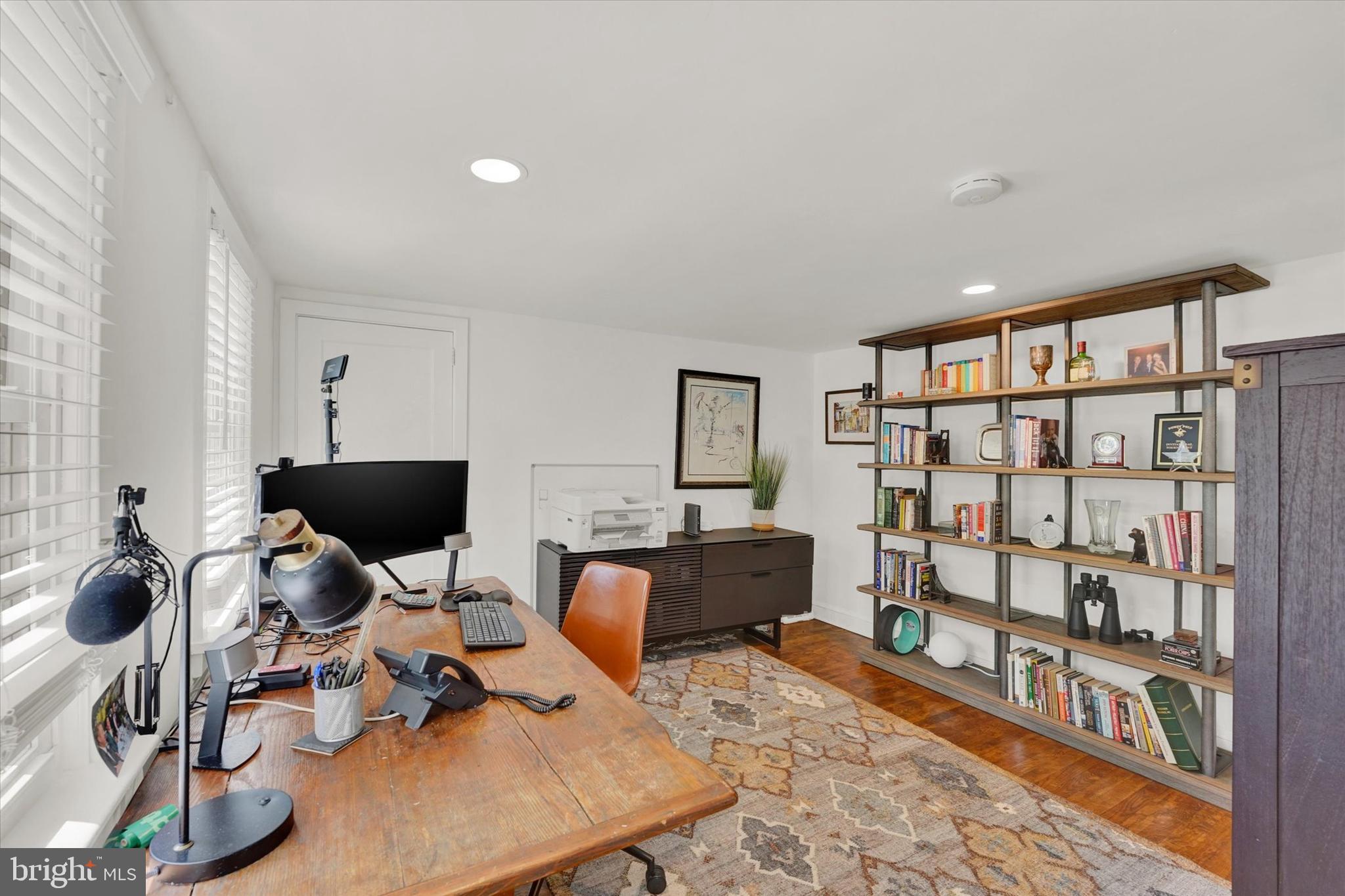 2550 Strasburg Road Coatesville, PA 19320 - Photo 21 of 60 2550 Strasburg Rd