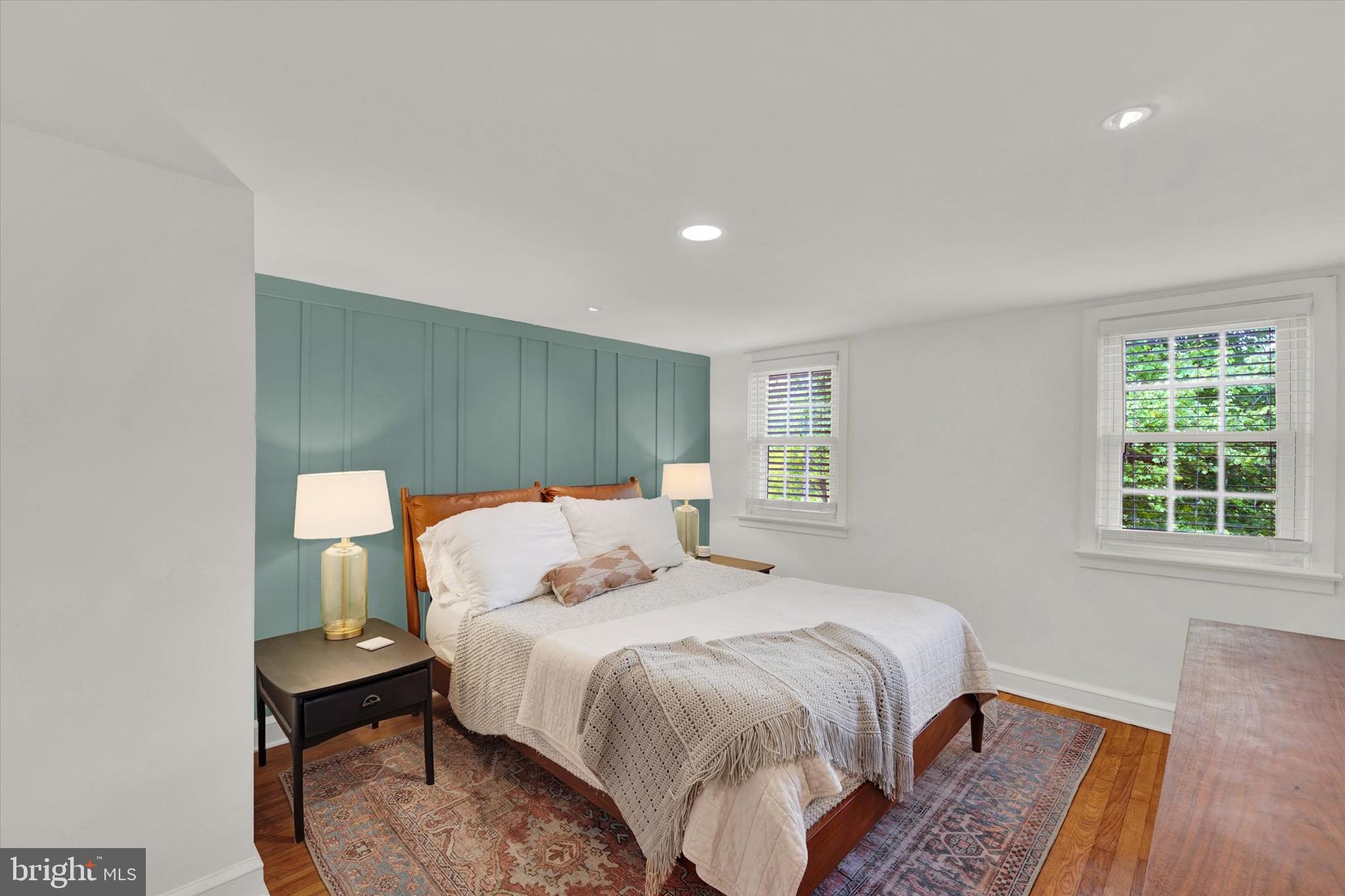 2550 Strasburg Road Coatesville, PA 19320 - Photo 22 of 60 2550 Strasburg Rd