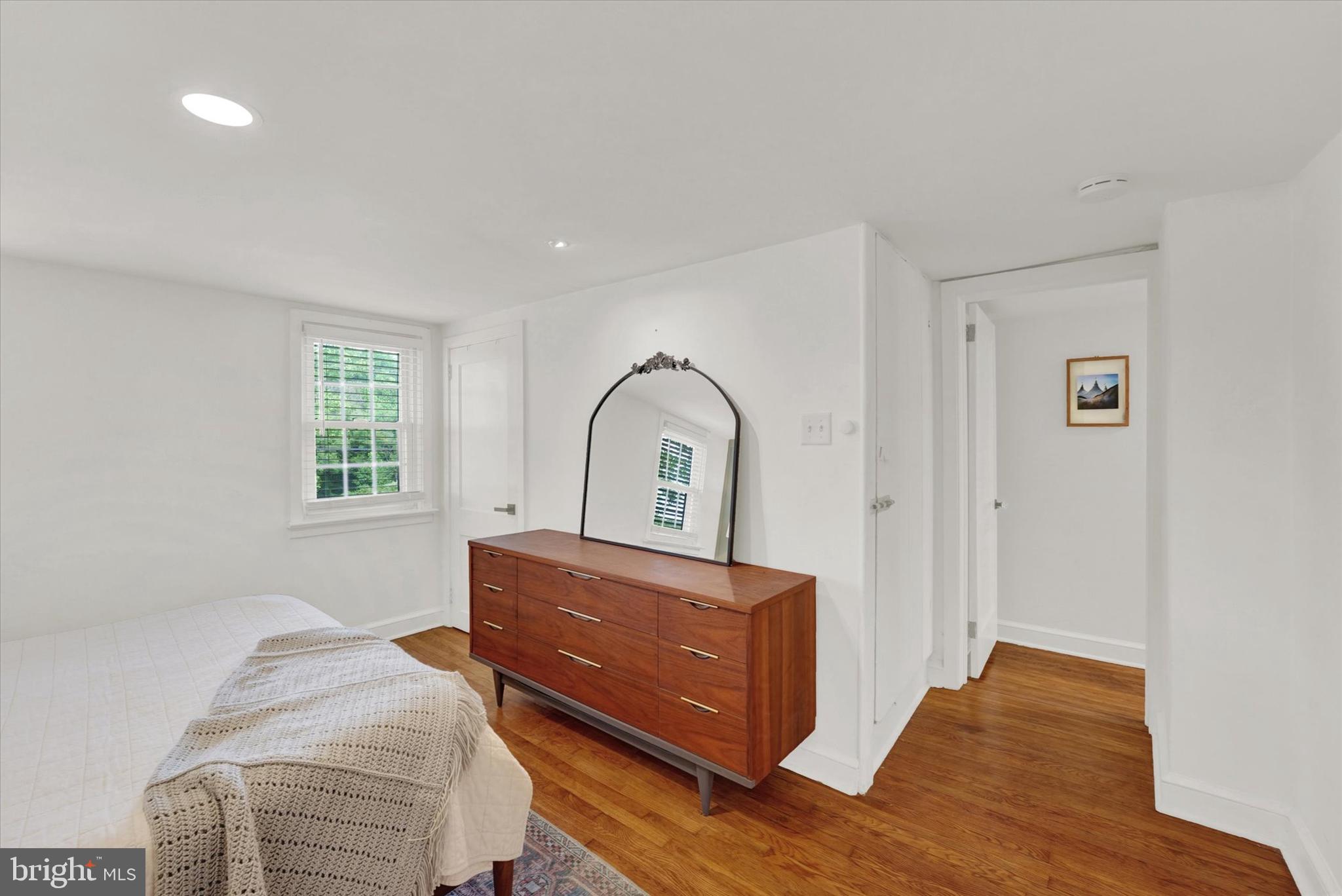 2550 Strasburg Road Coatesville, PA 19320 - Photo 23 of 60 2550 Strasburg Rd