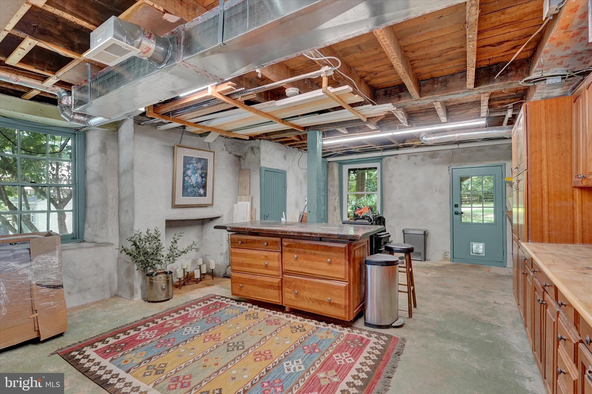 2550 Strasburg Road Coatesville, PA 19320 - Photo 24 of 60 2550 Strasburg Rd