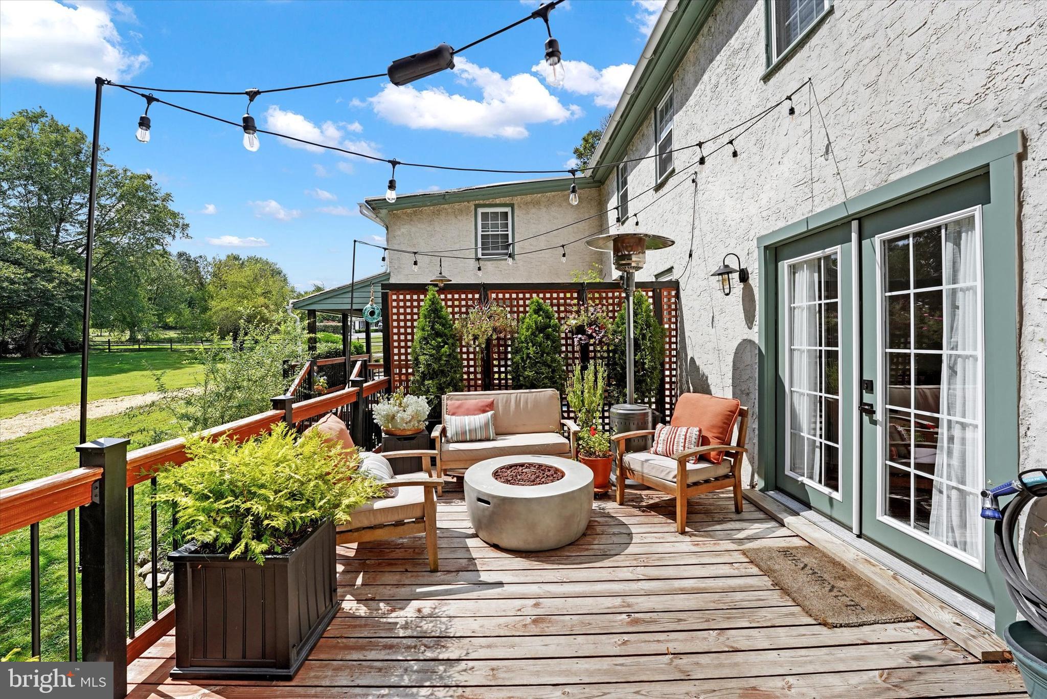 2550 Strasburg Road Coatesville, PA 19320 - Photo 25 of 60 2550 Strasburg Rd