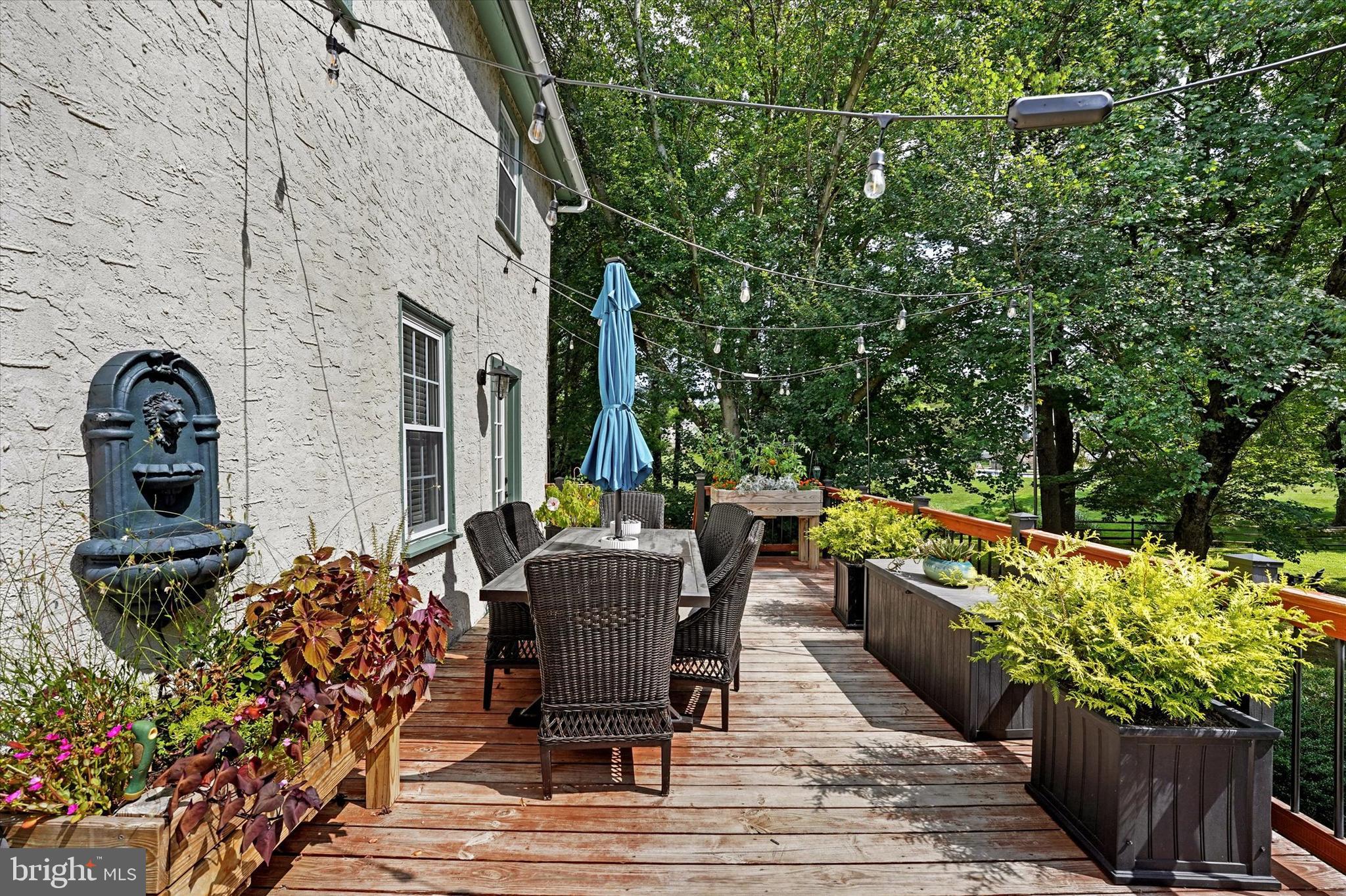 2550 Strasburg Road Coatesville, PA 19320 - Photo 26 of 60 2550 Strasburg Rd