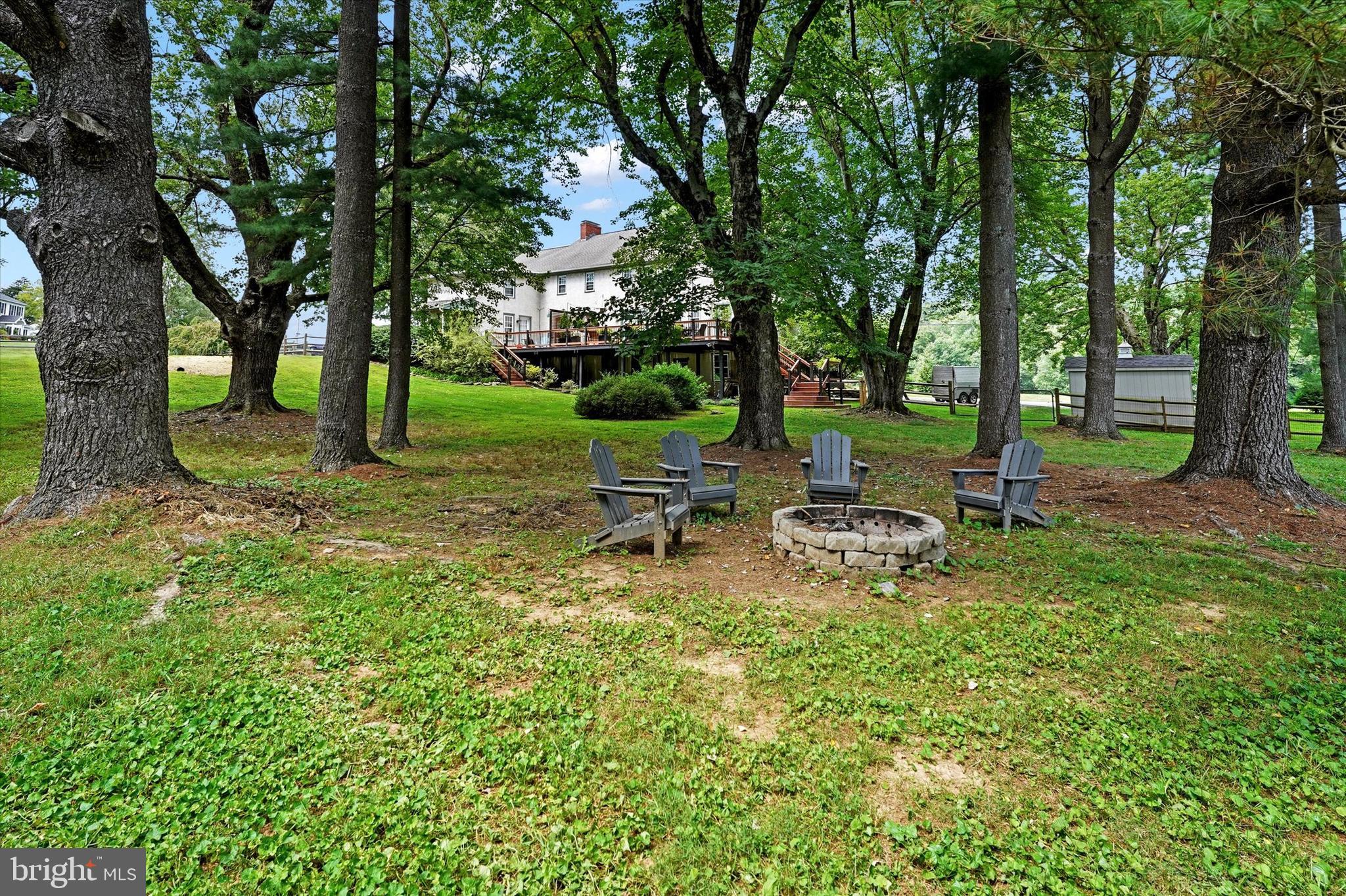 2550 Strasburg Road Coatesville, PA 19320 - Photo 27 of 60 2550 Strasburg Rd