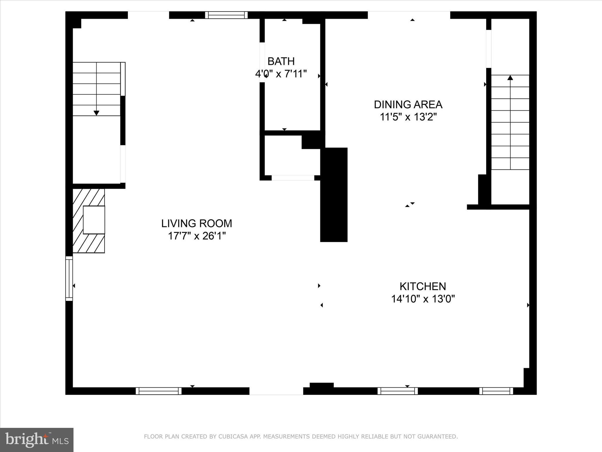 2550 Strasburg Road Coatesville, PA 19320 - Photo 30 of 60 2550 Strasburg Rd