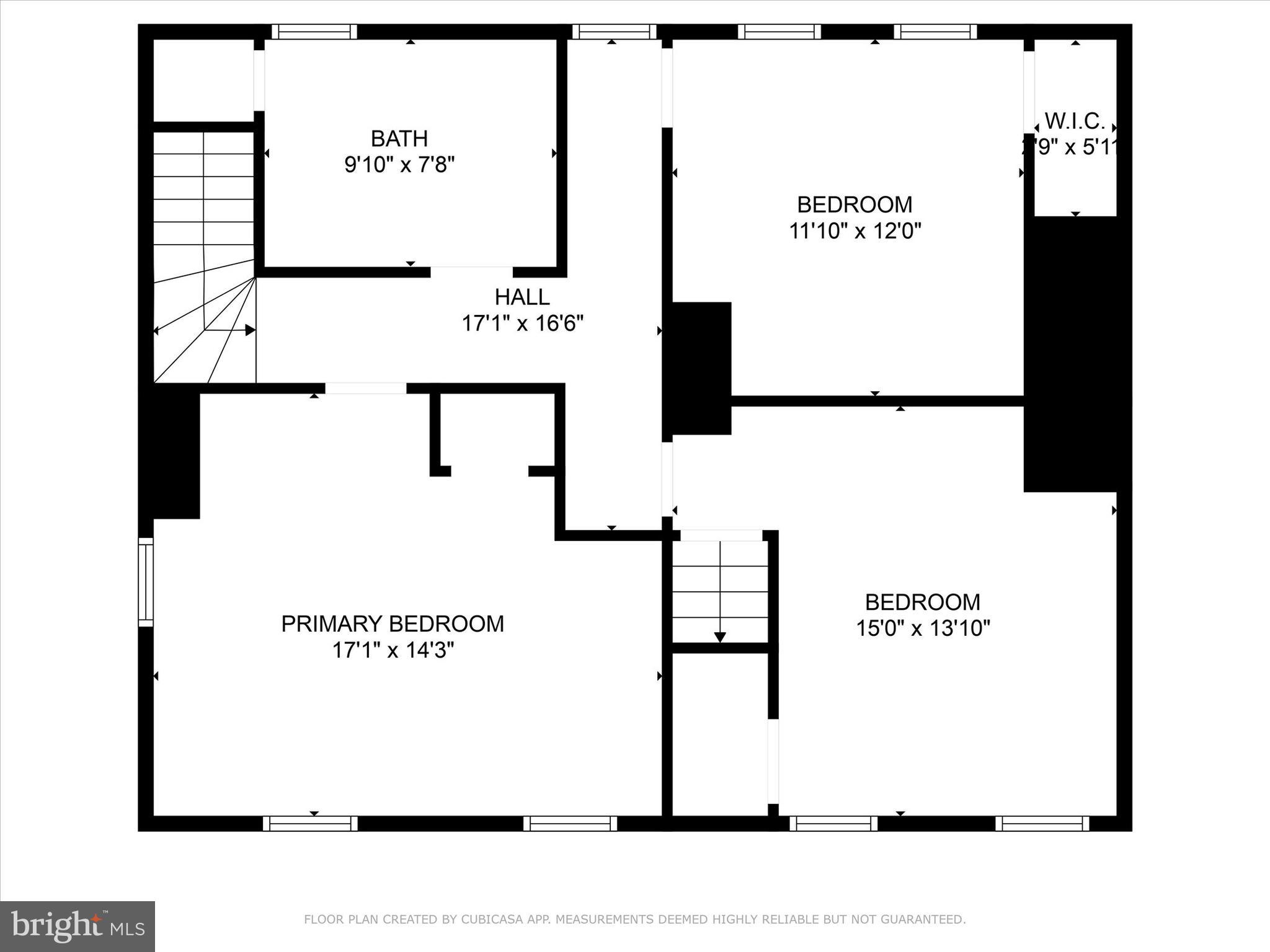 2550 Strasburg Road Coatesville, PA 19320 - Photo 31 of 60 2550 Strasburg Rd