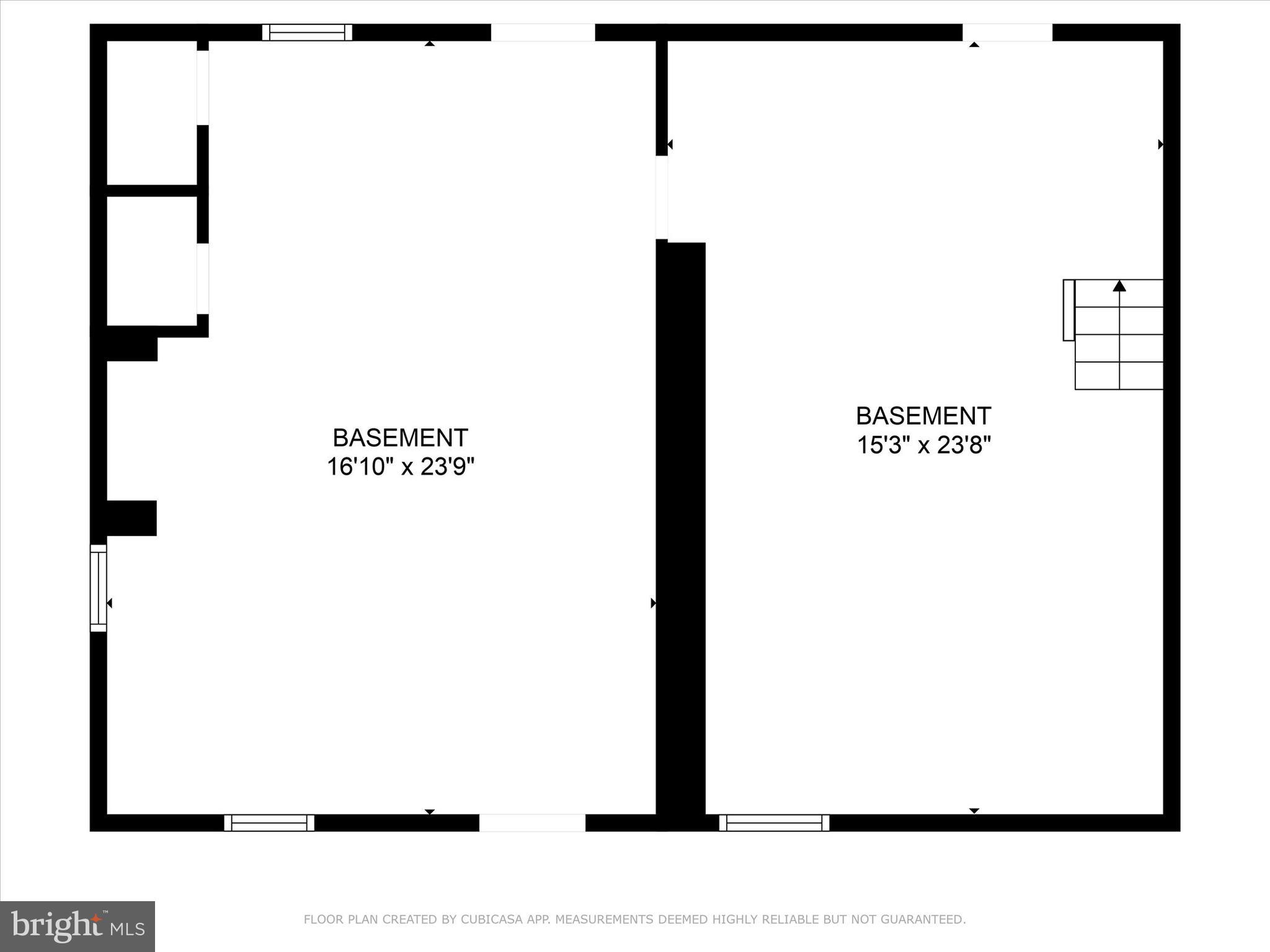 2550 Strasburg Road Coatesville, PA 19320 - Photo 32 of 60 2550 Strasburg Rd