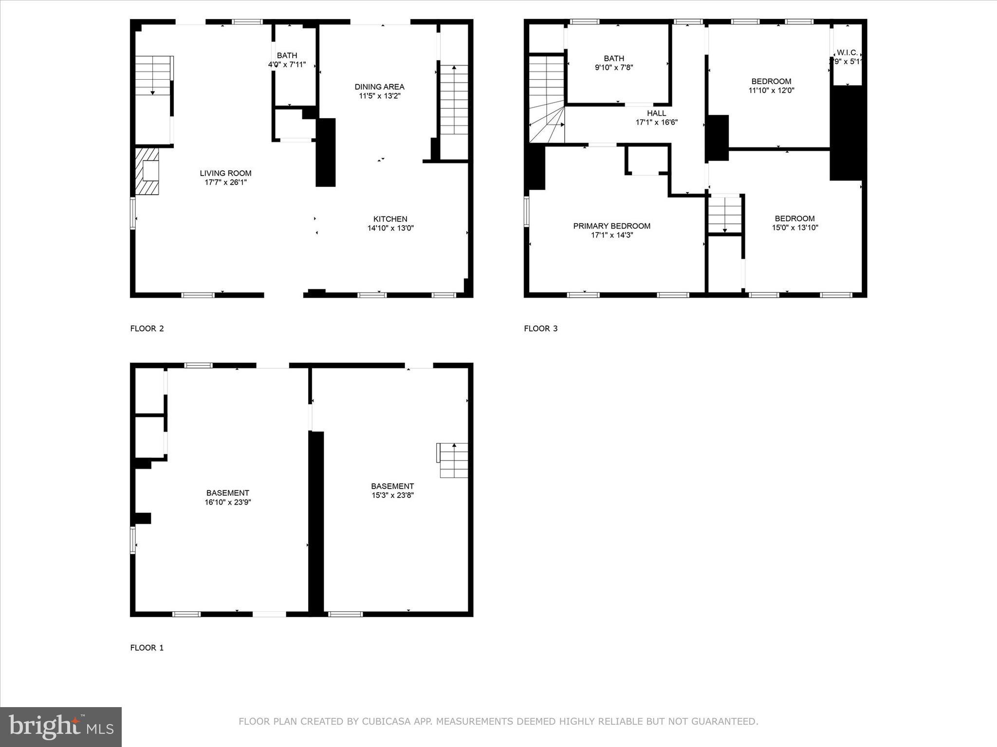 2550 Strasburg Road Coatesville, PA 19320 - Photo 33 of 60 2550 Strasburg Rd