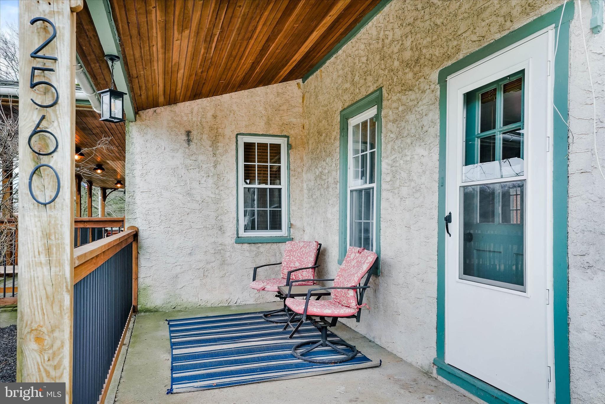 2550 Strasburg Road Coatesville, PA 19320 - Photo 34 of 60 2560 Strasburg Rd