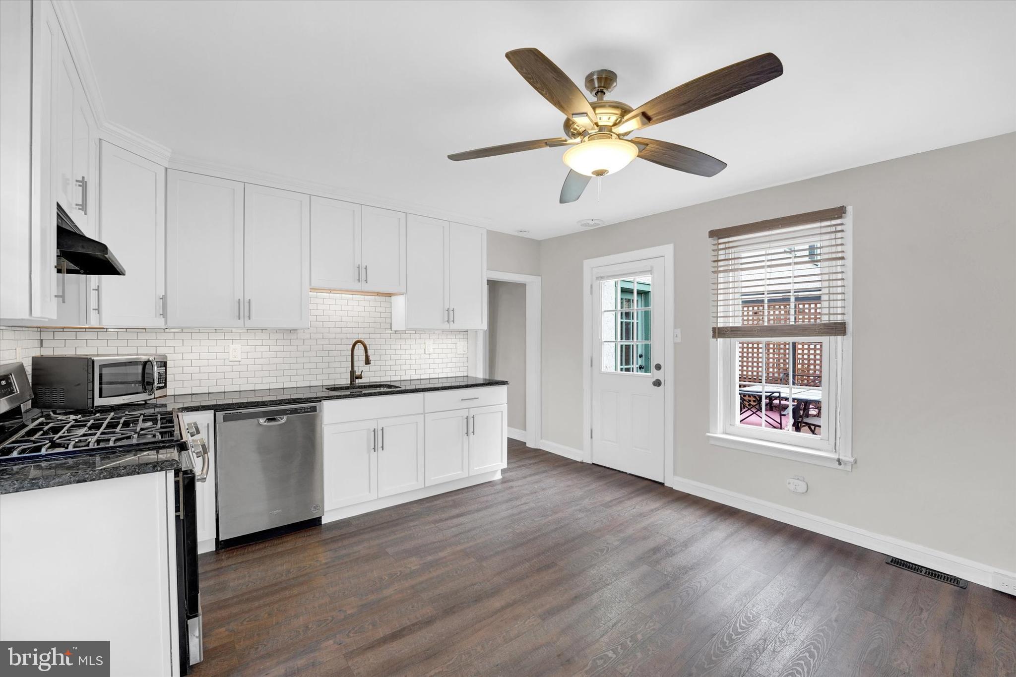 2550 Strasburg Road Coatesville, PA 19320 - Photo 35 of 60 2560 Strasburg Rd