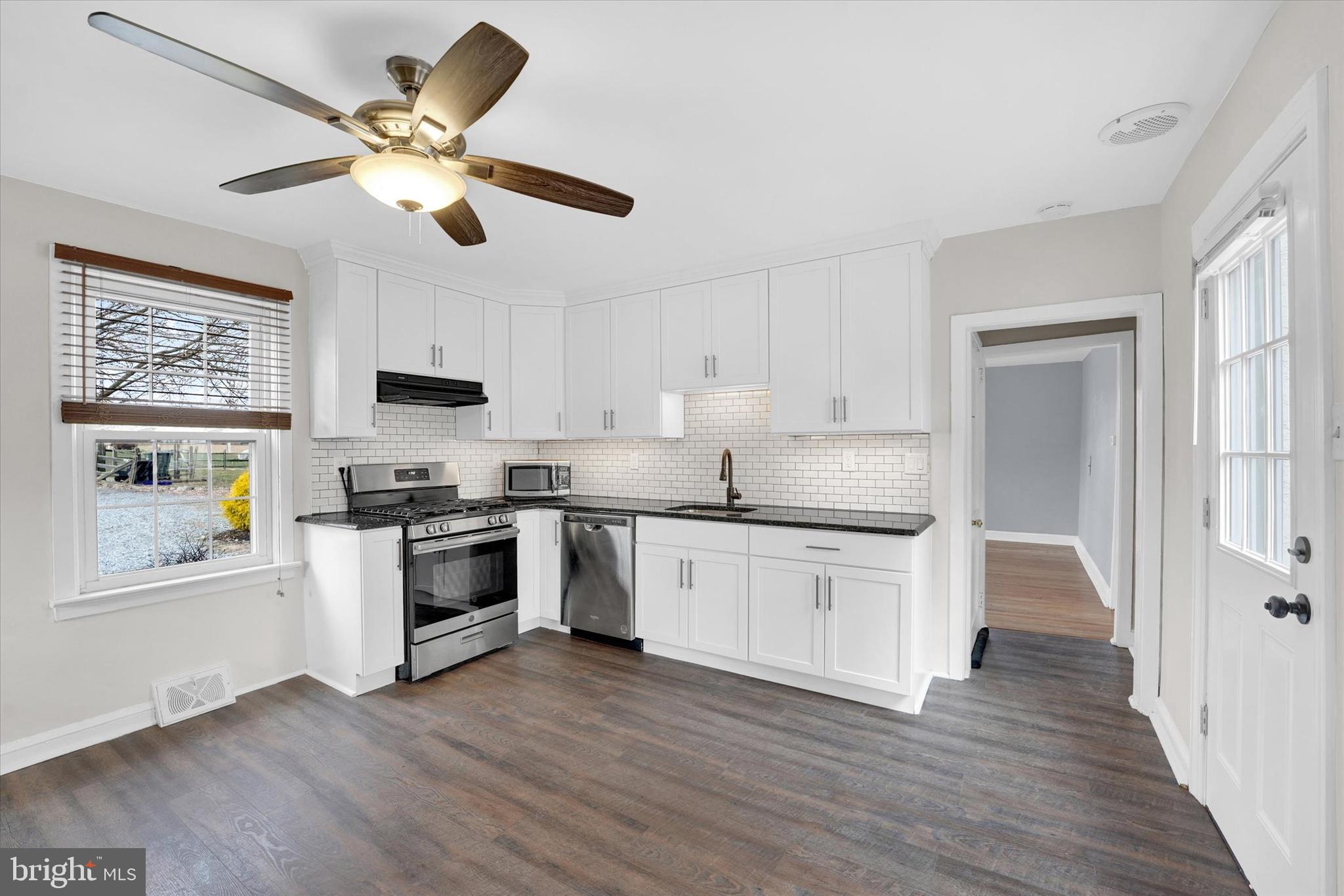 2550 Strasburg Road Coatesville, PA 19320 - Photo 36 of 60 2560 Strasburg Rd