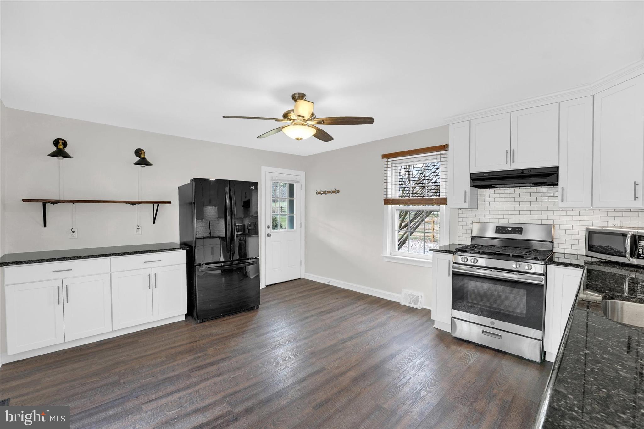 2550 Strasburg Road Coatesville, PA 19320 - Photo 37 of 60 2560 Strasburg Rd