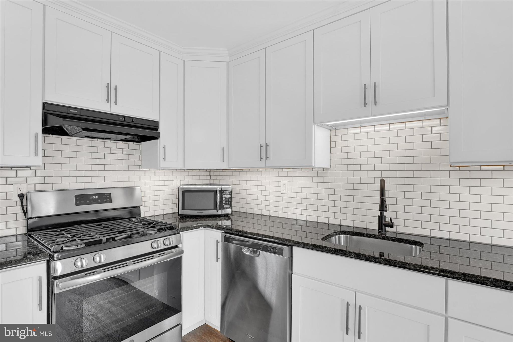 2550 Strasburg Road Coatesville, PA 19320 - Photo 38 of 60 2560 Strasburg Rd