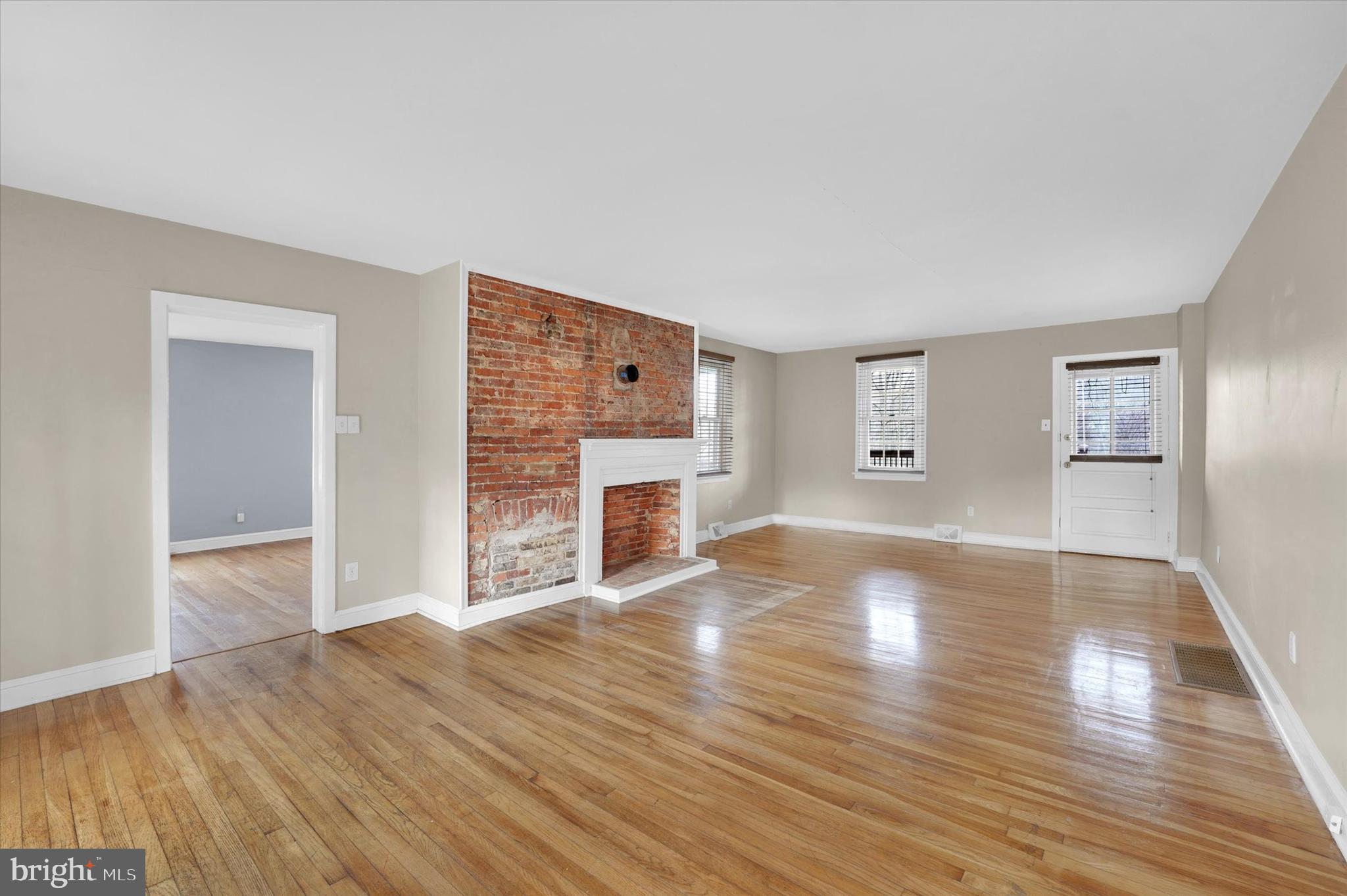 2550 Strasburg Road Coatesville, PA 19320 - Photo 39 of 60 2560 Strasburg Rd