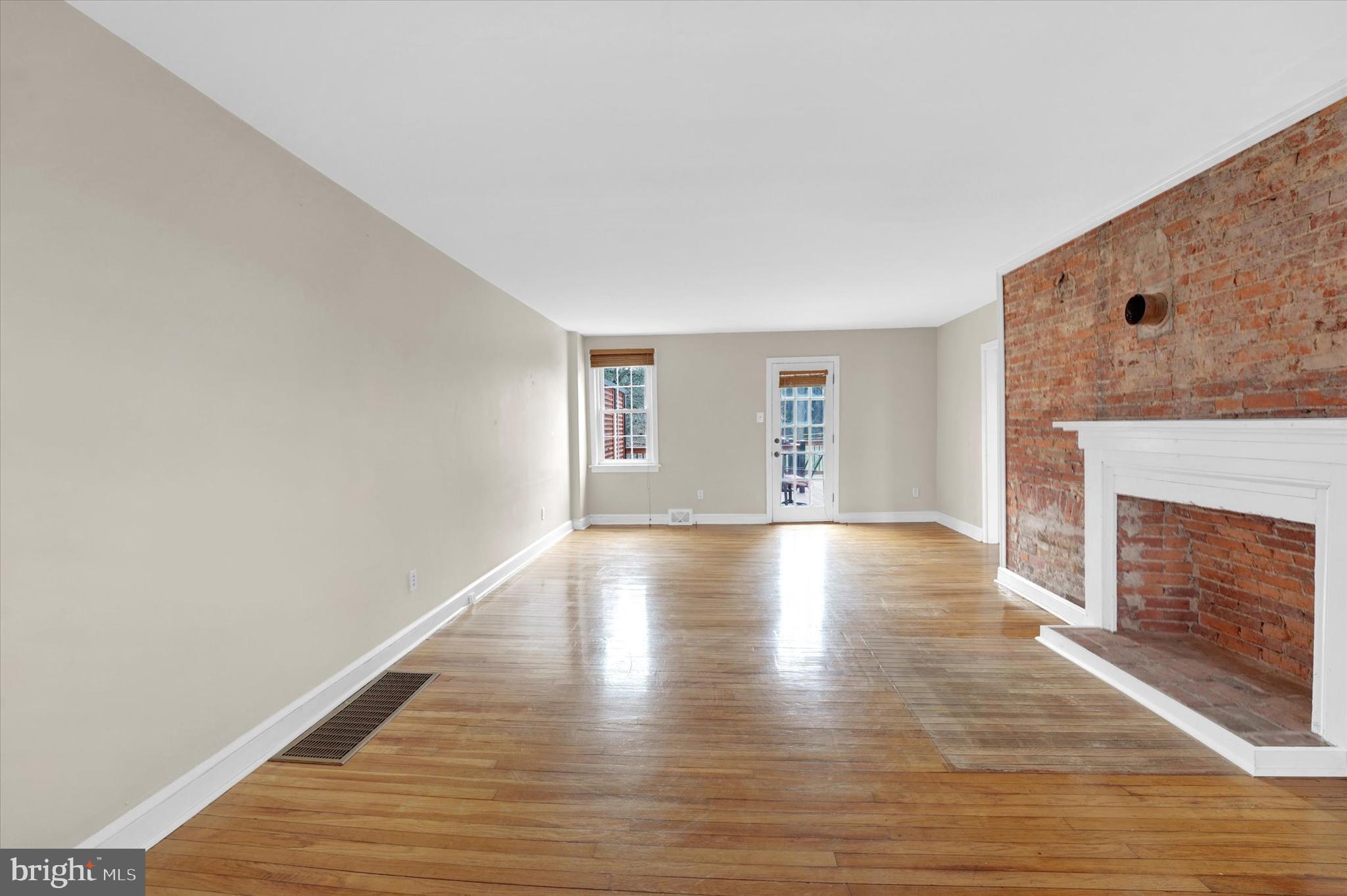 2550 Strasburg Road Coatesville, PA 19320 - Photo 40 of 60 2560 Strasburg Rd