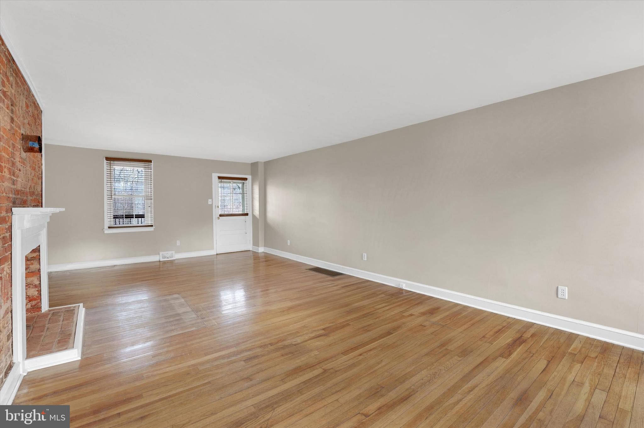 2550 Strasburg Road Coatesville, PA 19320 - Photo 41 of 60 2560 Strasburg Rd