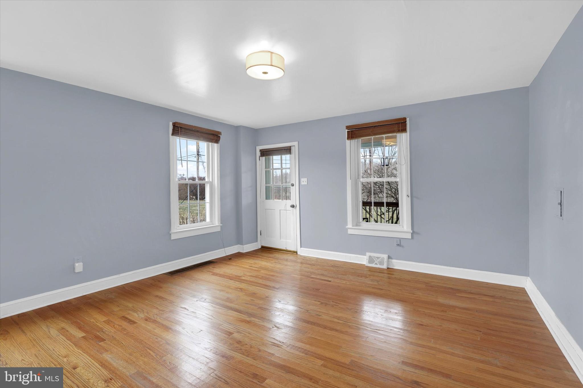 2550 Strasburg Road Coatesville, PA 19320 - Photo 42 of 60 2560 Strasburg Rd