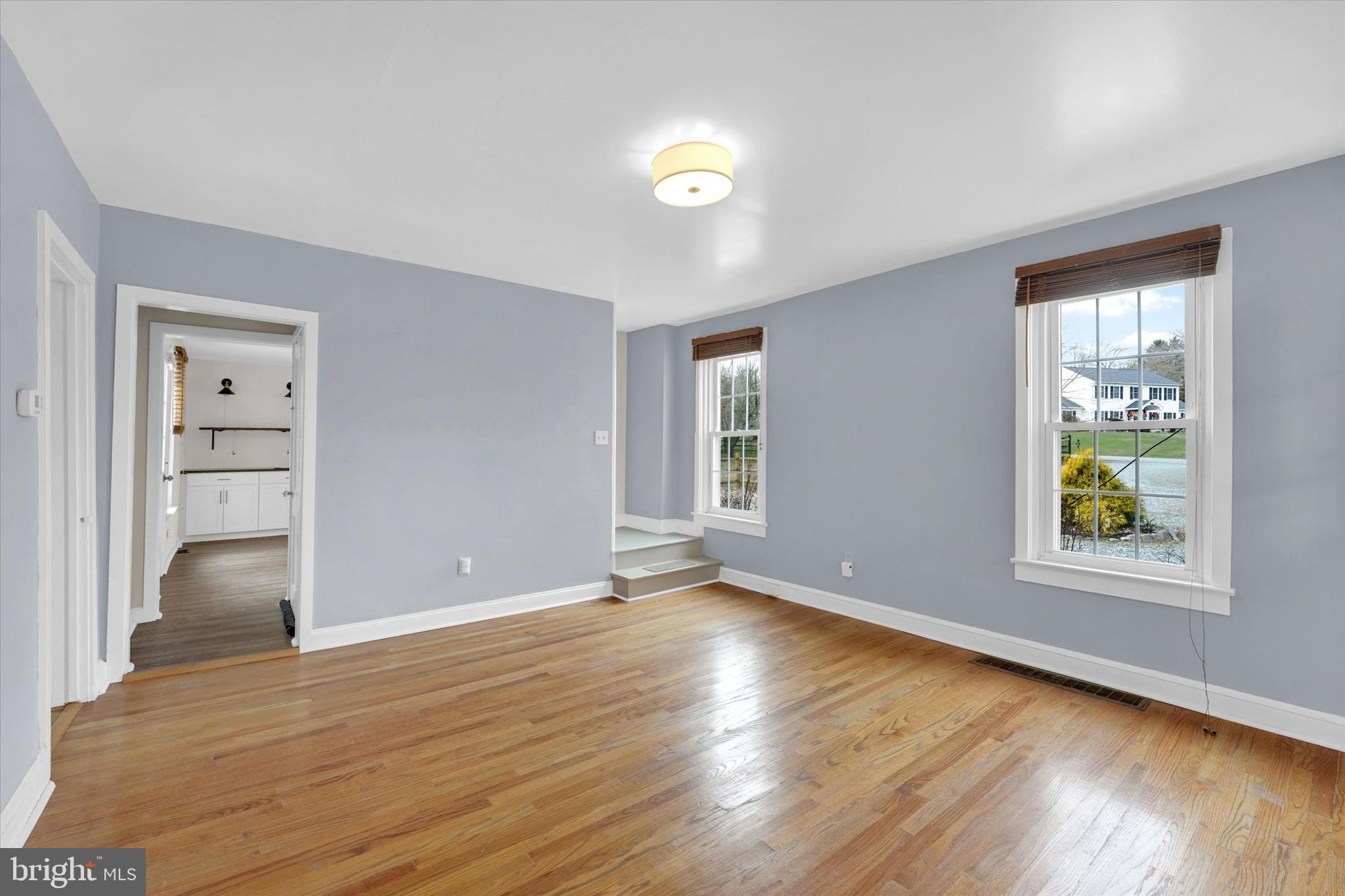 2550 Strasburg Road Coatesville, PA 19320 - Photo 43 of 60 2560 Strasburg Rd