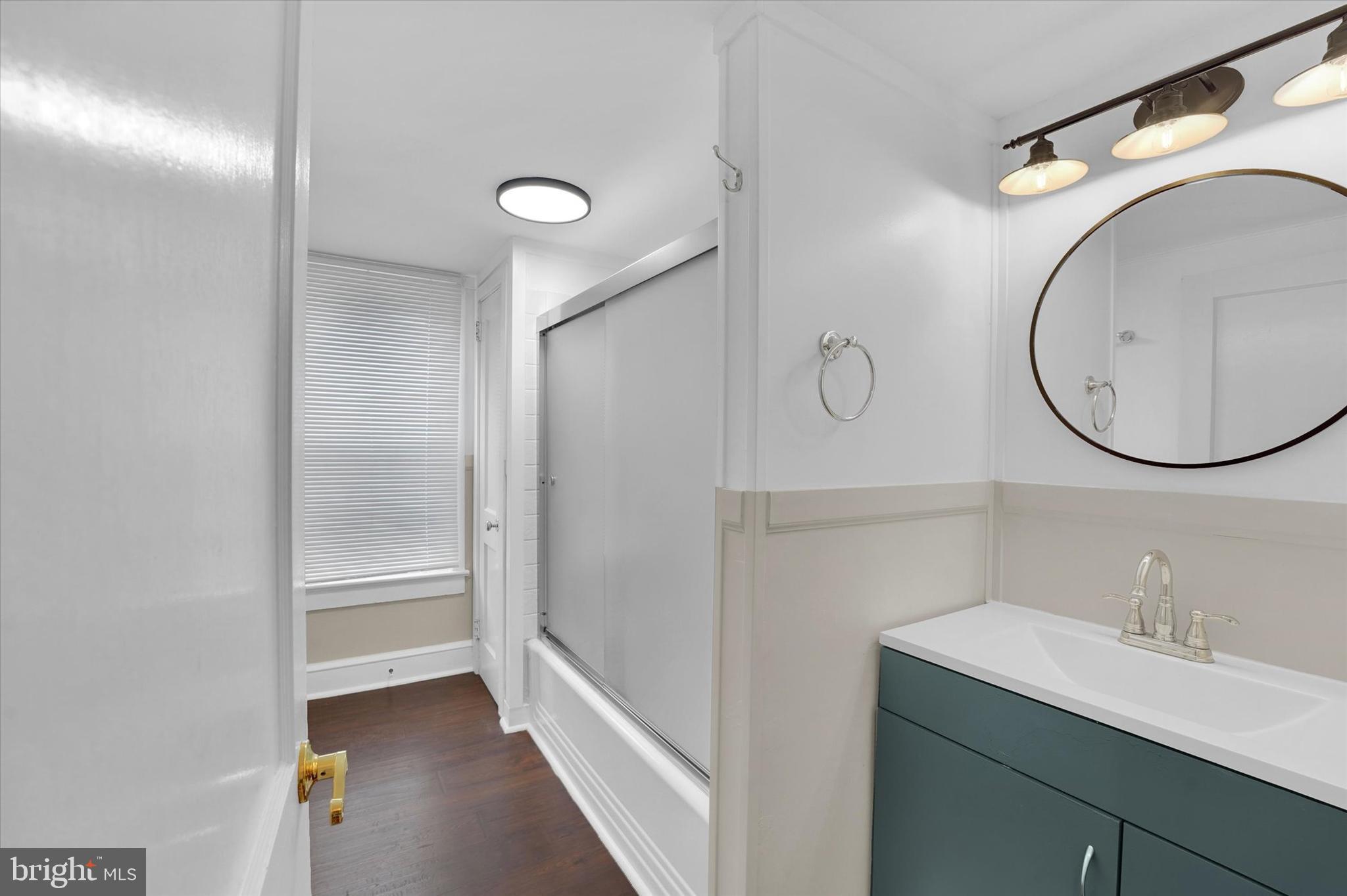 2550 Strasburg Road Coatesville, PA 19320 - Photo 44 of 60 2560 Strasburg Rd