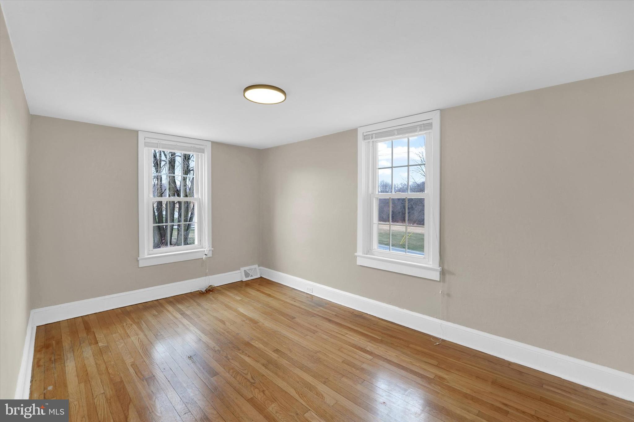 2550 Strasburg Road Coatesville, PA 19320 - Photo 45 of 60 2560 Strasburg Rd