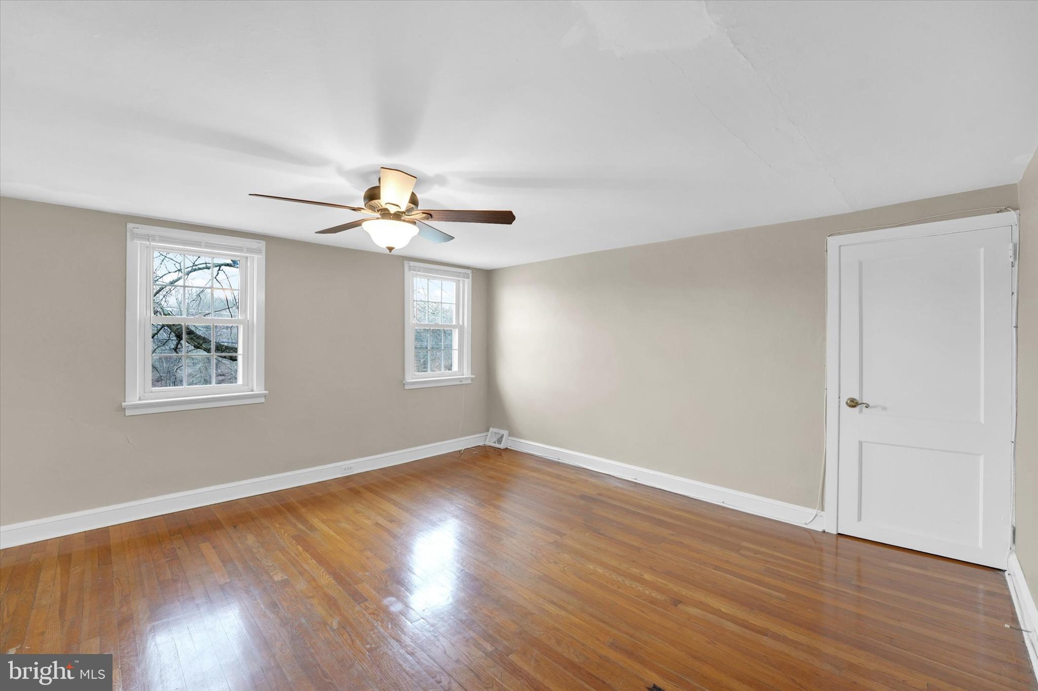 2550 Strasburg Road Coatesville, PA 19320 - Photo 46 of 60 2560 Strasburg Rd