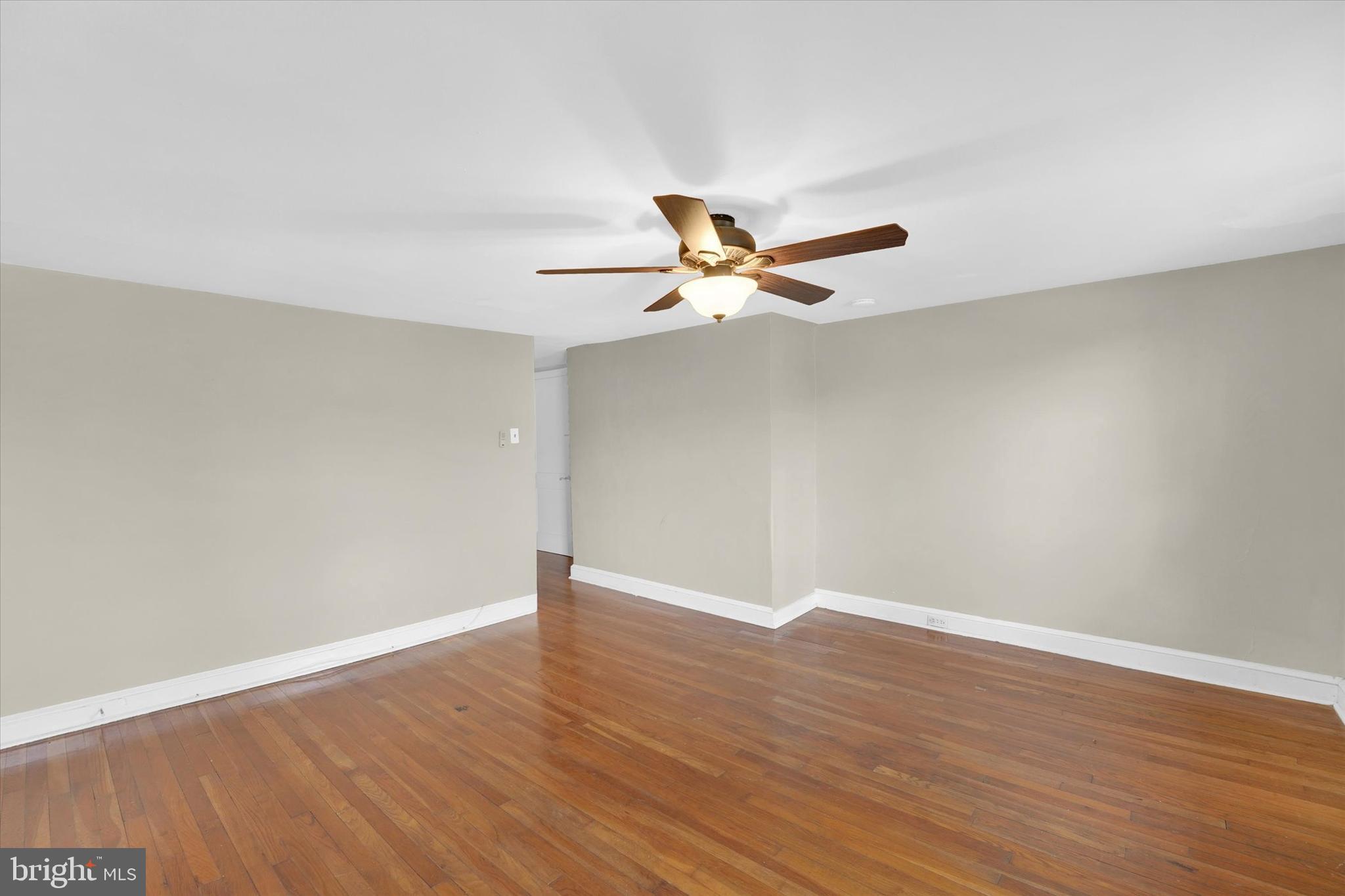 2550 Strasburg Road Coatesville, PA 19320 - Photo 47 of 60 2560 Strasburg Rd