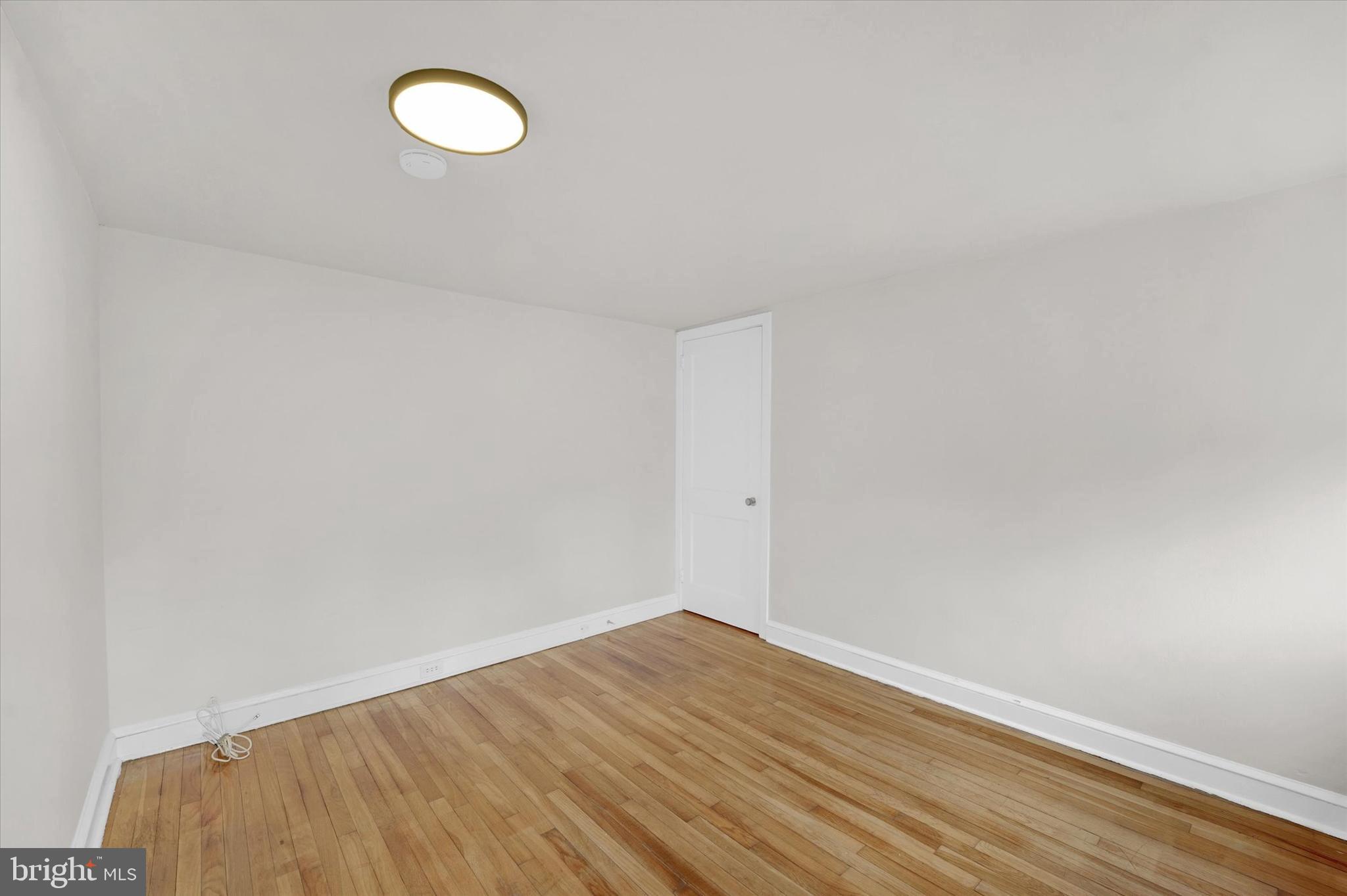 2550 Strasburg Road Coatesville, PA 19320 - Photo 48 of 60 2560 Strasburg Rd