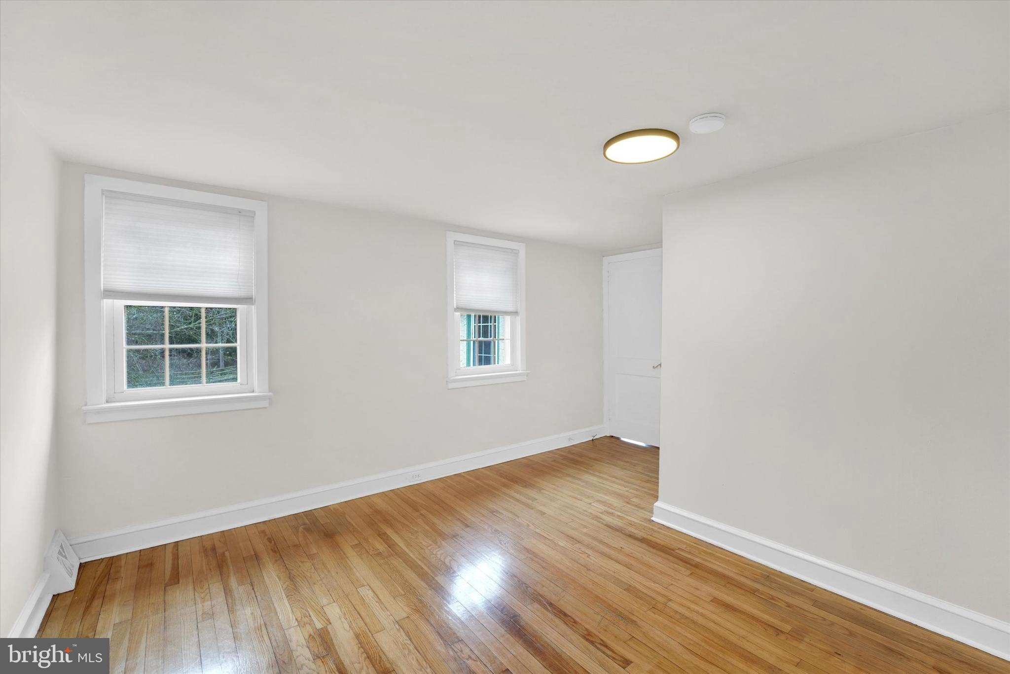 2550 Strasburg Road Coatesville, PA 19320 - Photo 49 of 60 2560 Strasburg Rd