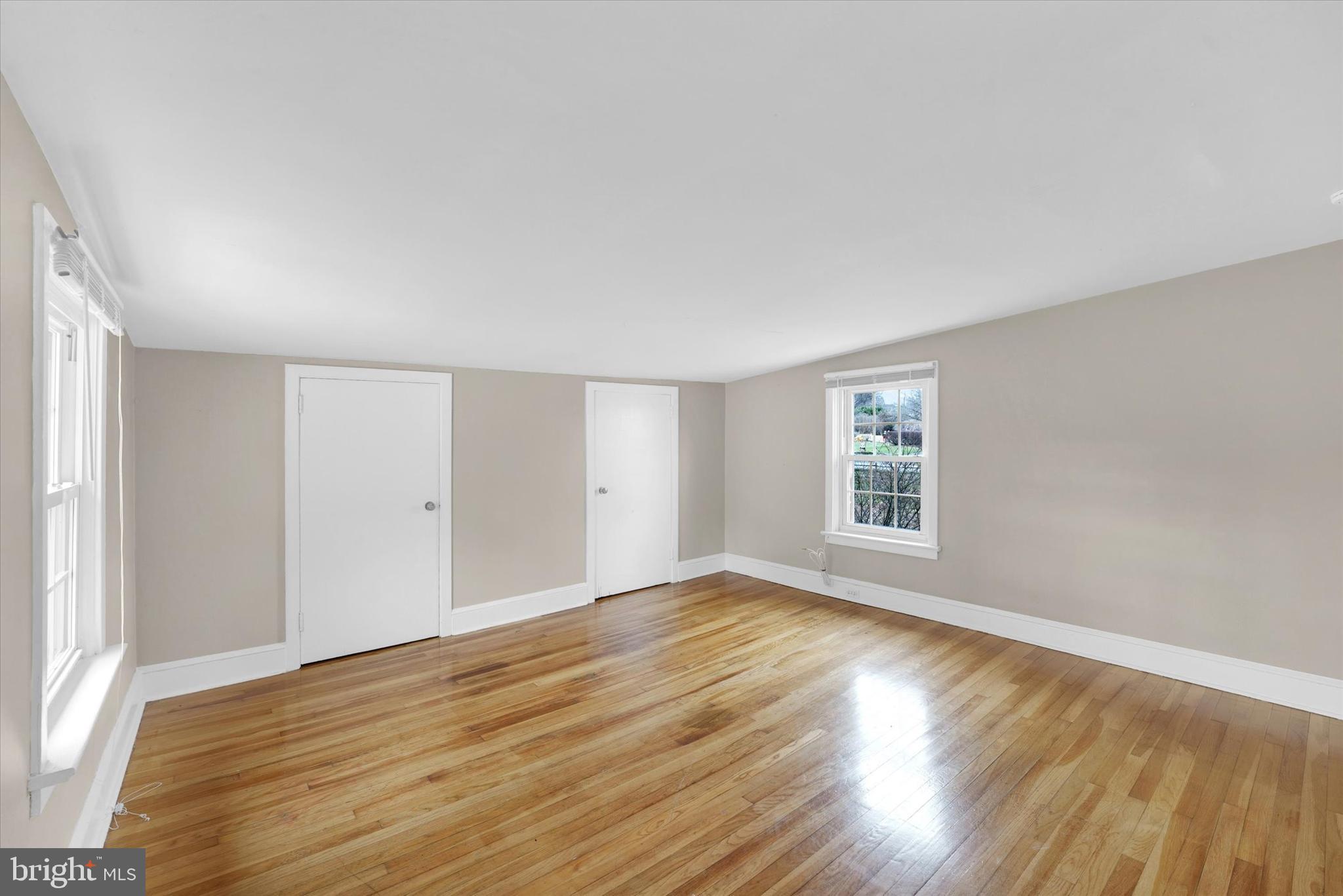 2550 Strasburg Road Coatesville, PA 19320 - Photo 50 of 60 2560 Strasburg Rd