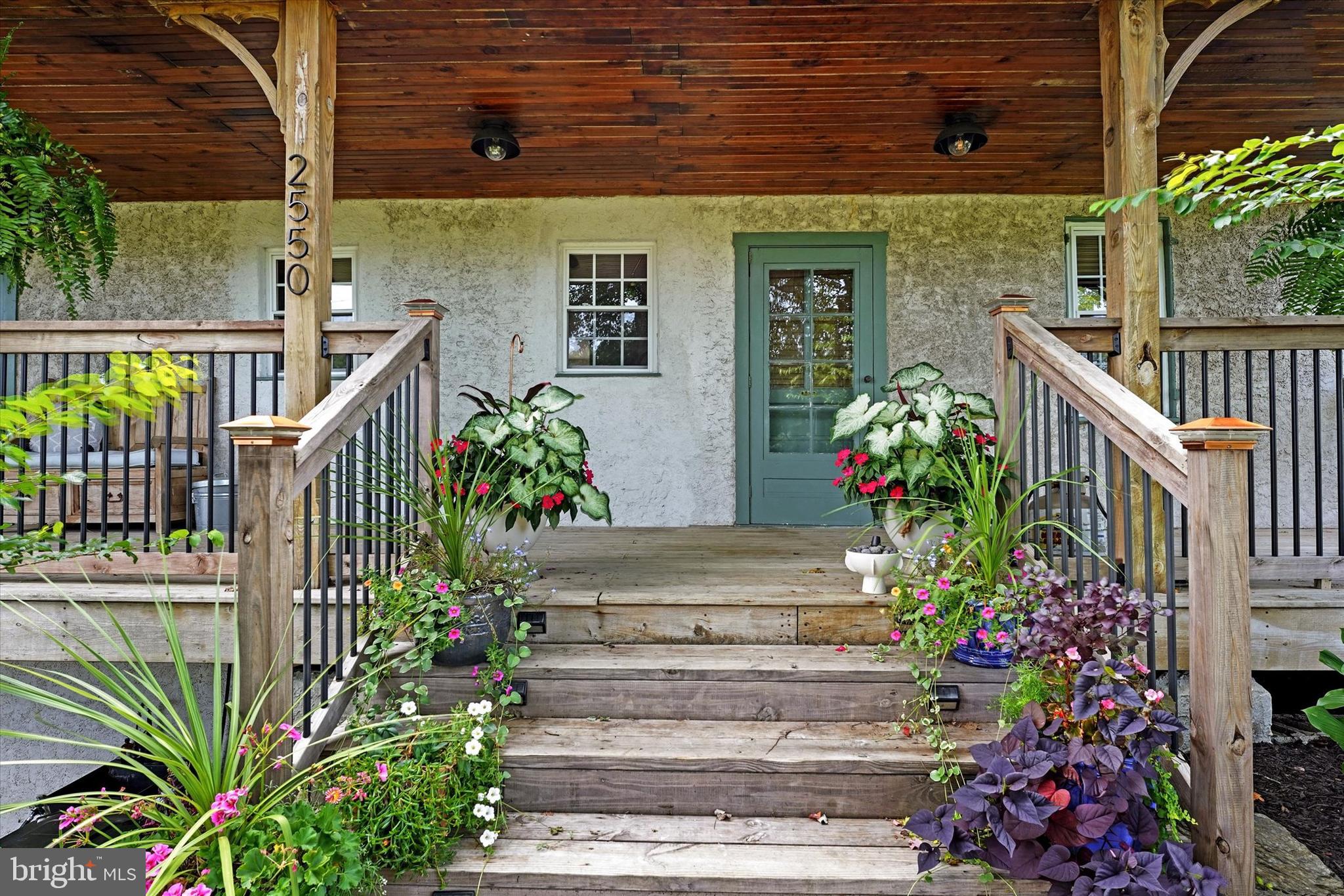 2550 Strasburg Road Coatesville, PA 19320 - Photo 5 of 60 2550 Strasburg Rd