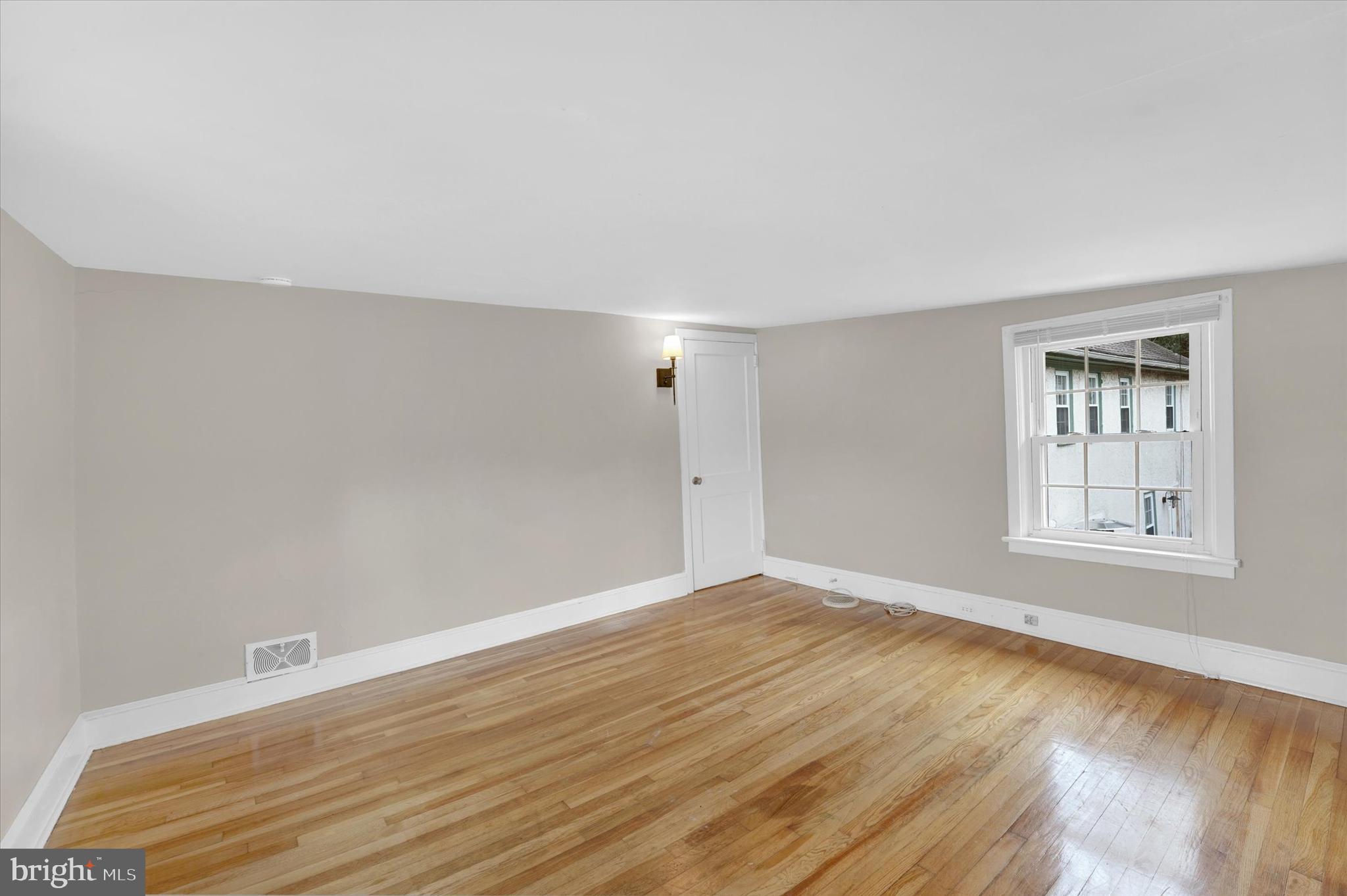 2550 Strasburg Road Coatesville, PA 19320 - Photo 51 of 60 2560 Strasburg Rd