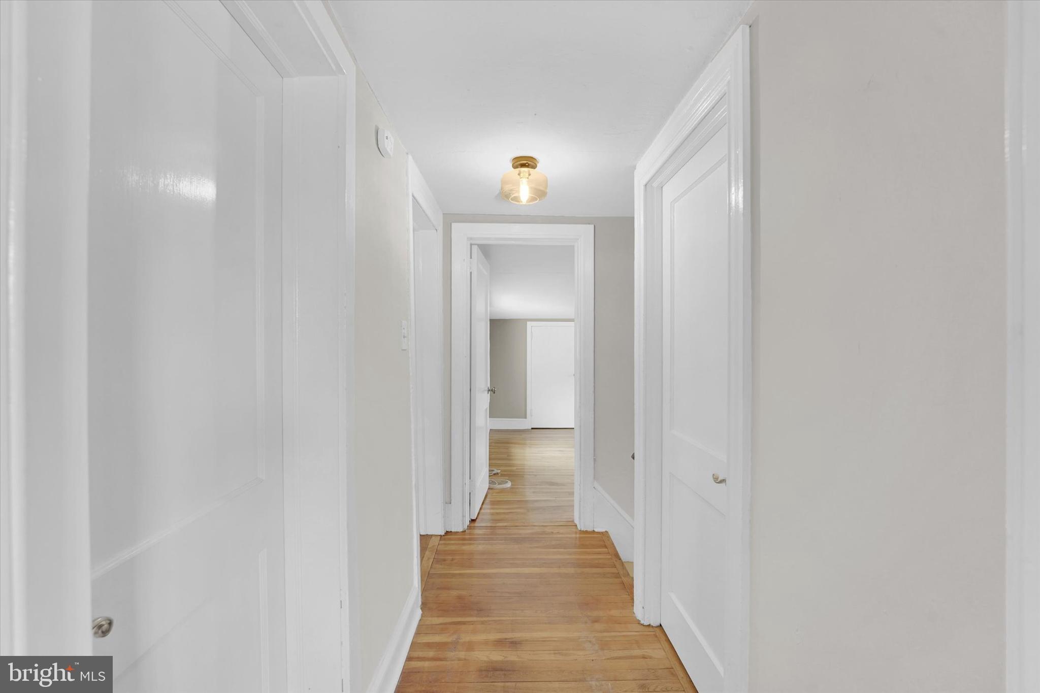 2550 Strasburg Road Coatesville, PA 19320 - Photo 52 of 60 2560 Strasburg Rd