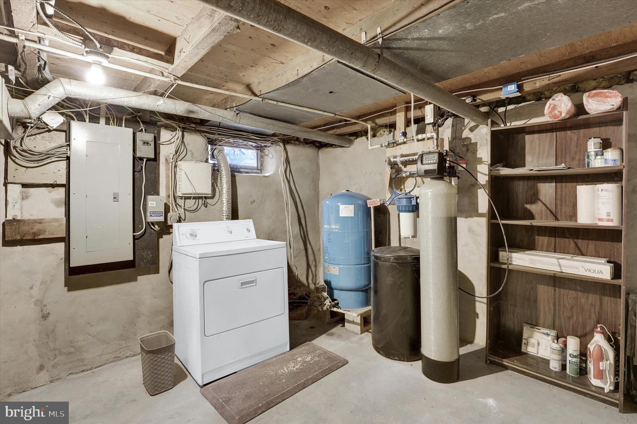 2550 Strasburg Road Coatesville, PA 19320 - Photo 53 of 60 2560 Strasburg Rd