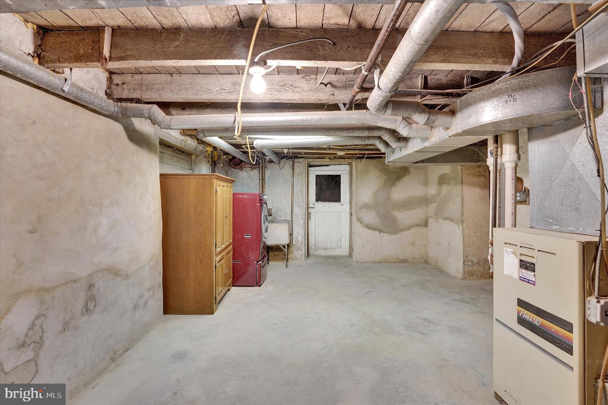 2550 Strasburg Road Coatesville, PA 19320 - Photo 54 of 60 2560 Strasburg Rd