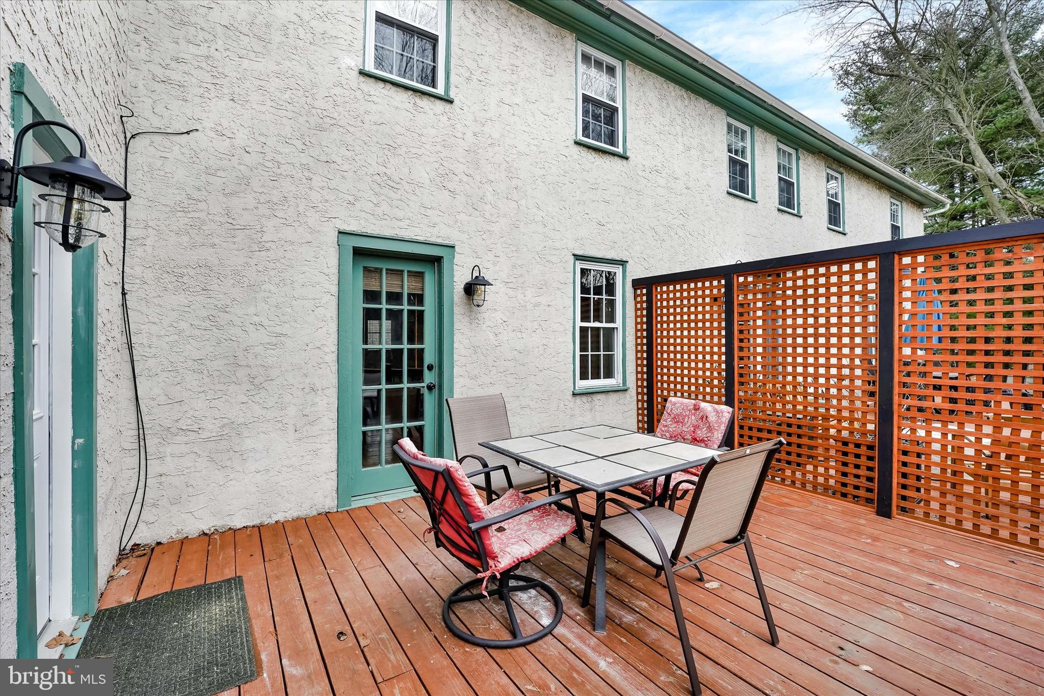 2550 Strasburg Road Coatesville, PA 19320 - Photo 55 of 60 2560 Strasburg Rd