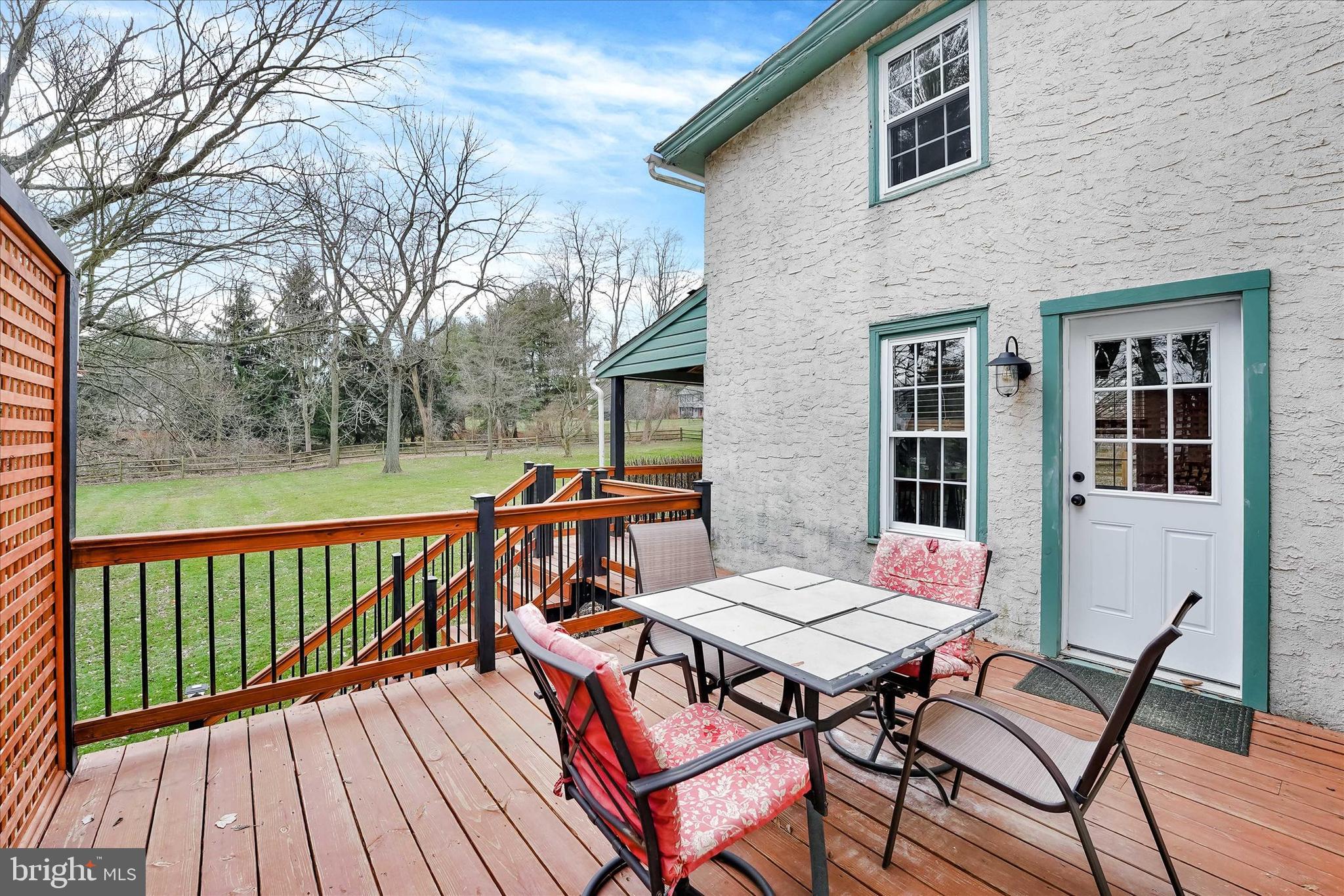 2550 Strasburg Road Coatesville, PA 19320 - Photo 56 of 60 2560 Strasburg Rd