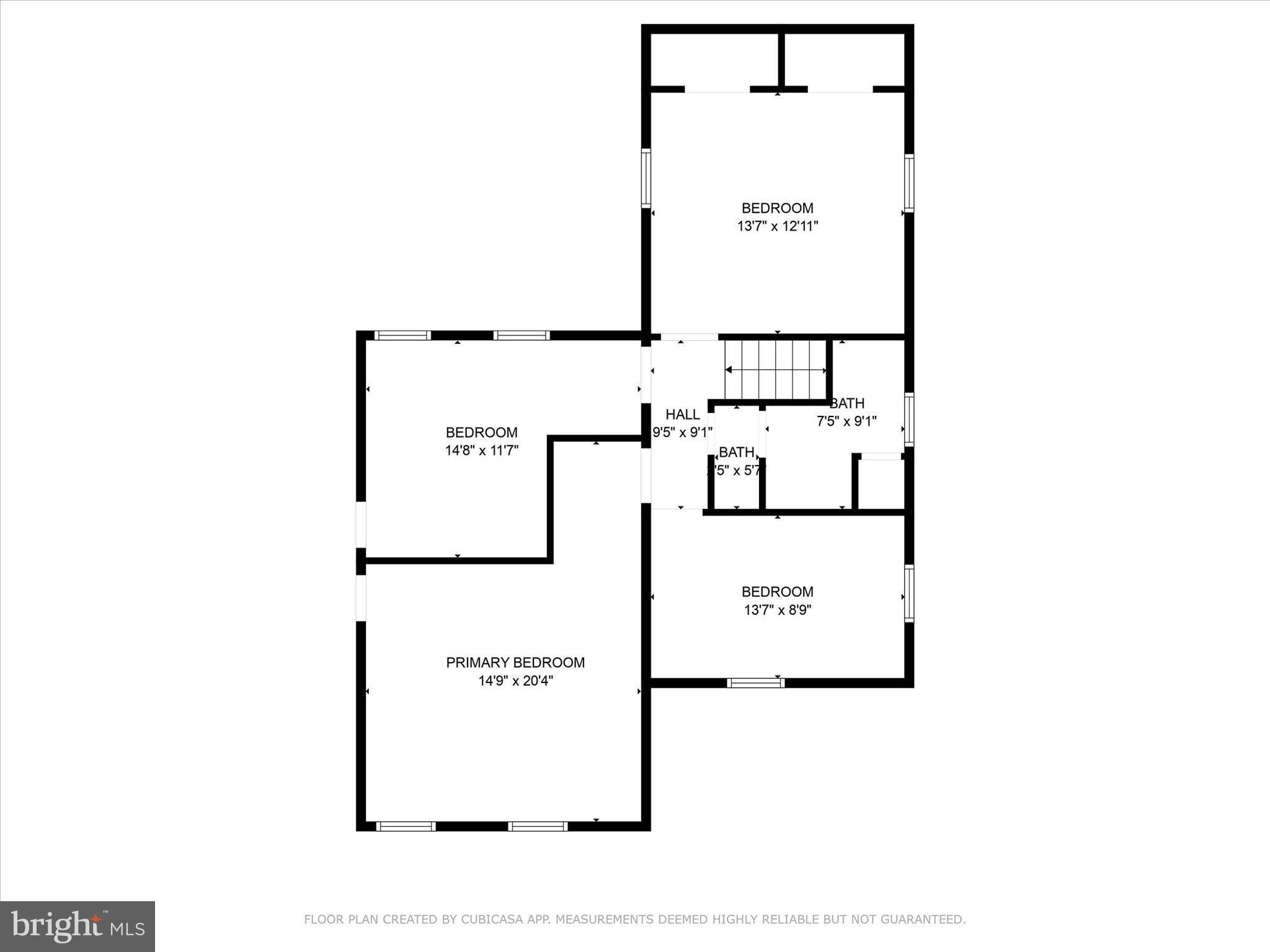 2550 Strasburg Road Coatesville, PA 19320 - Photo 57 of 60 2560 Strasburg Rd