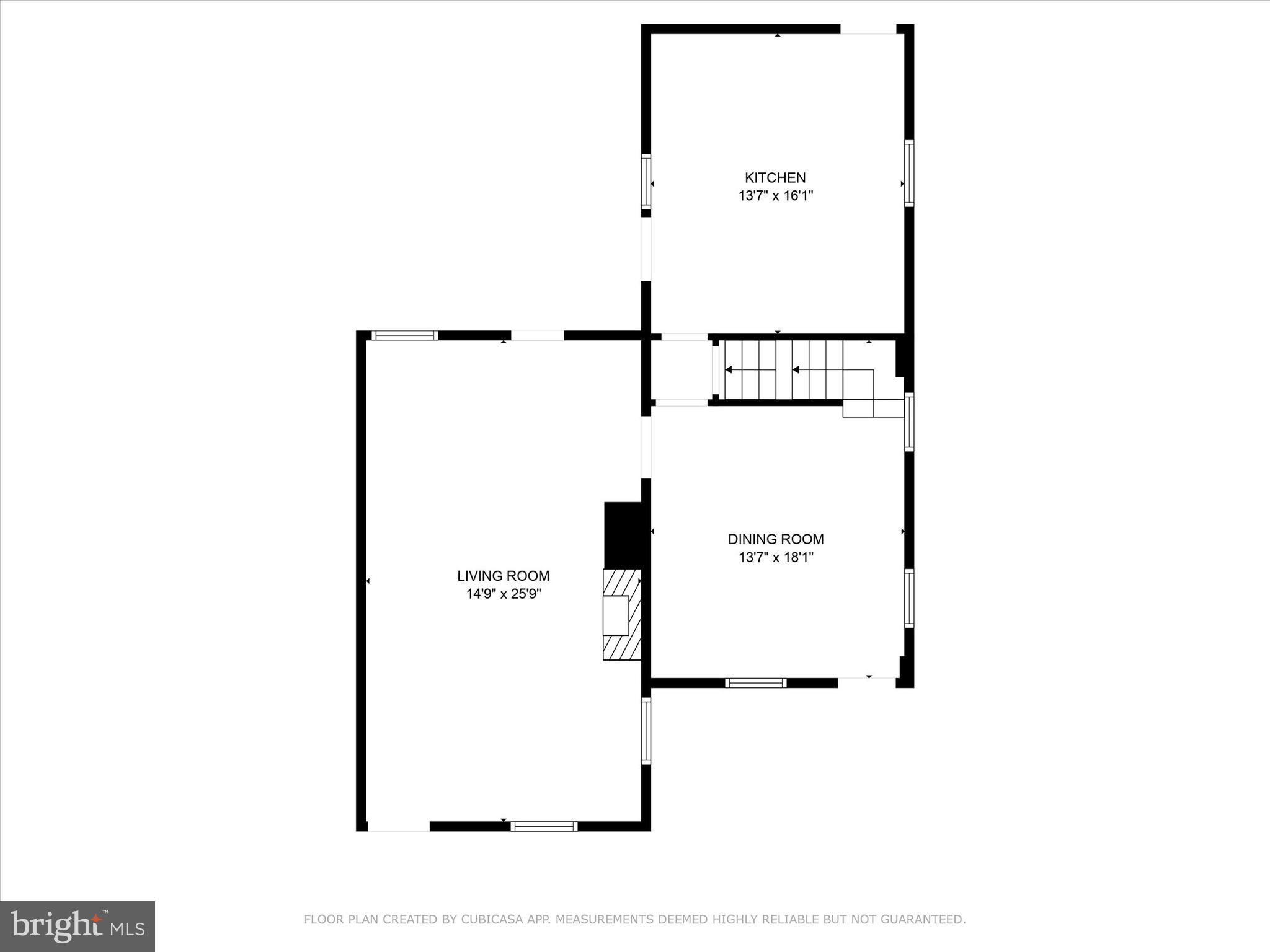 2550 Strasburg Road Coatesville, PA 19320 - Photo 58 of 60 2560 Strasburg Rd