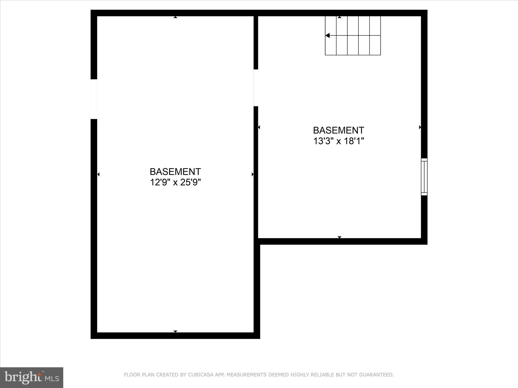 2550 Strasburg Road Coatesville, PA 19320 - Photo 59 of 60 2560 Strasburg Rd