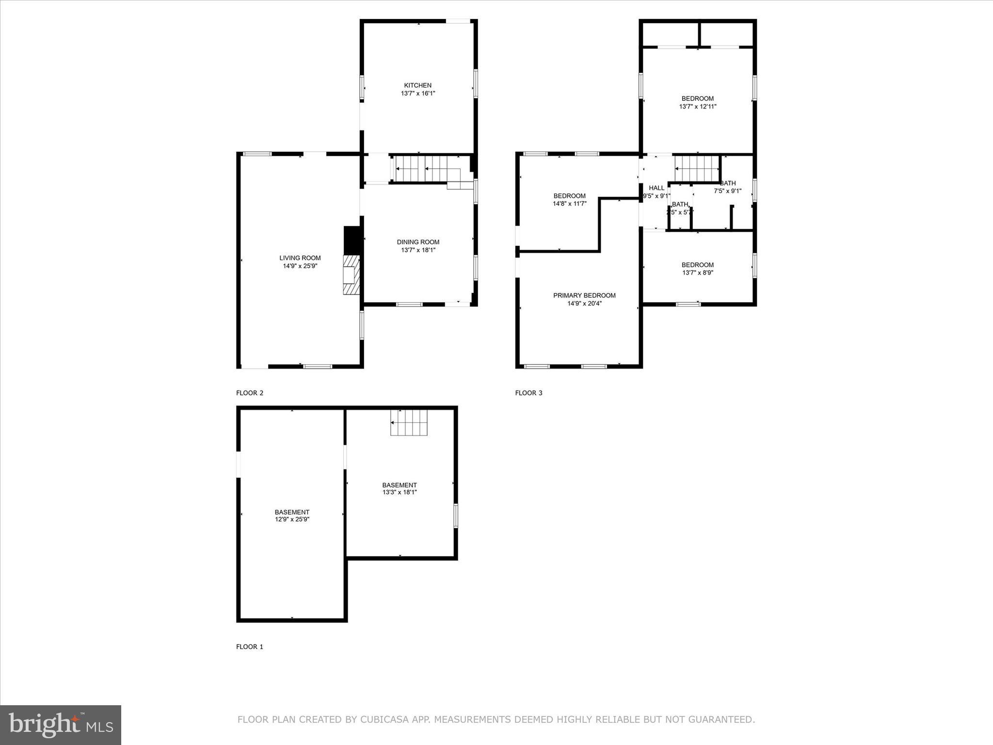 2550 Strasburg Road Coatesville, PA 19320 - Photo 60 of 60 2560 Strasburg Rd