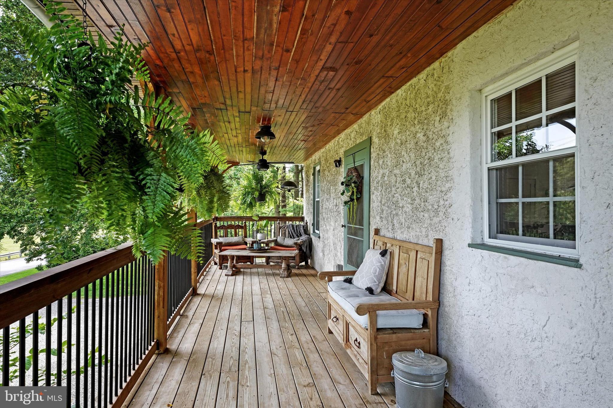 2550 Strasburg Road Coatesville, PA 19320 - Photo 6 of 60 2550 Strasburg Rd