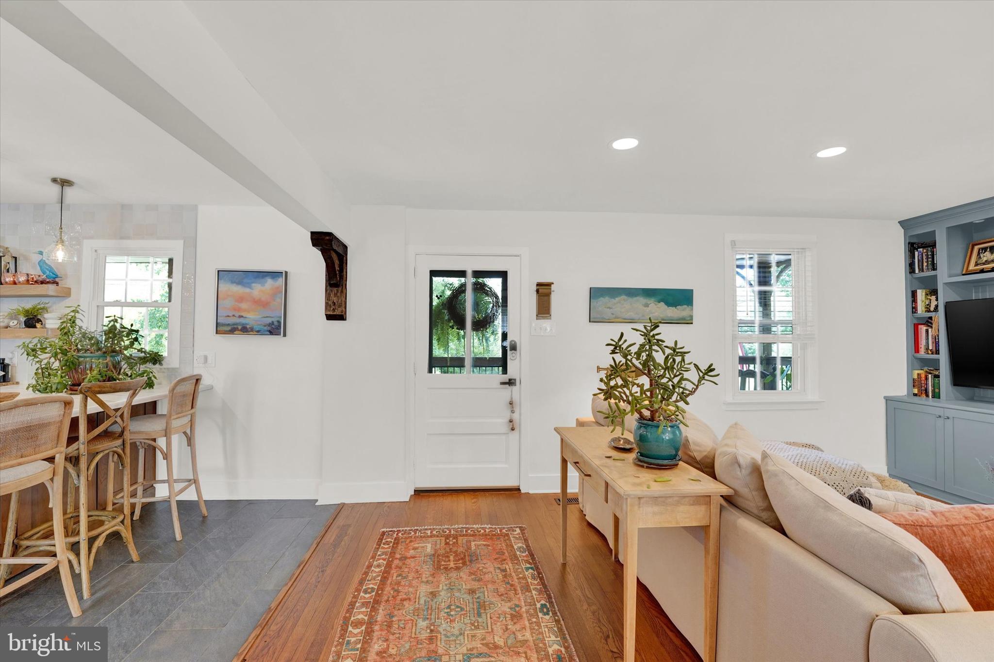 2550 Strasburg Road Coatesville, PA 19320 - Photo 7 of 60 2550 Strasburg Rd