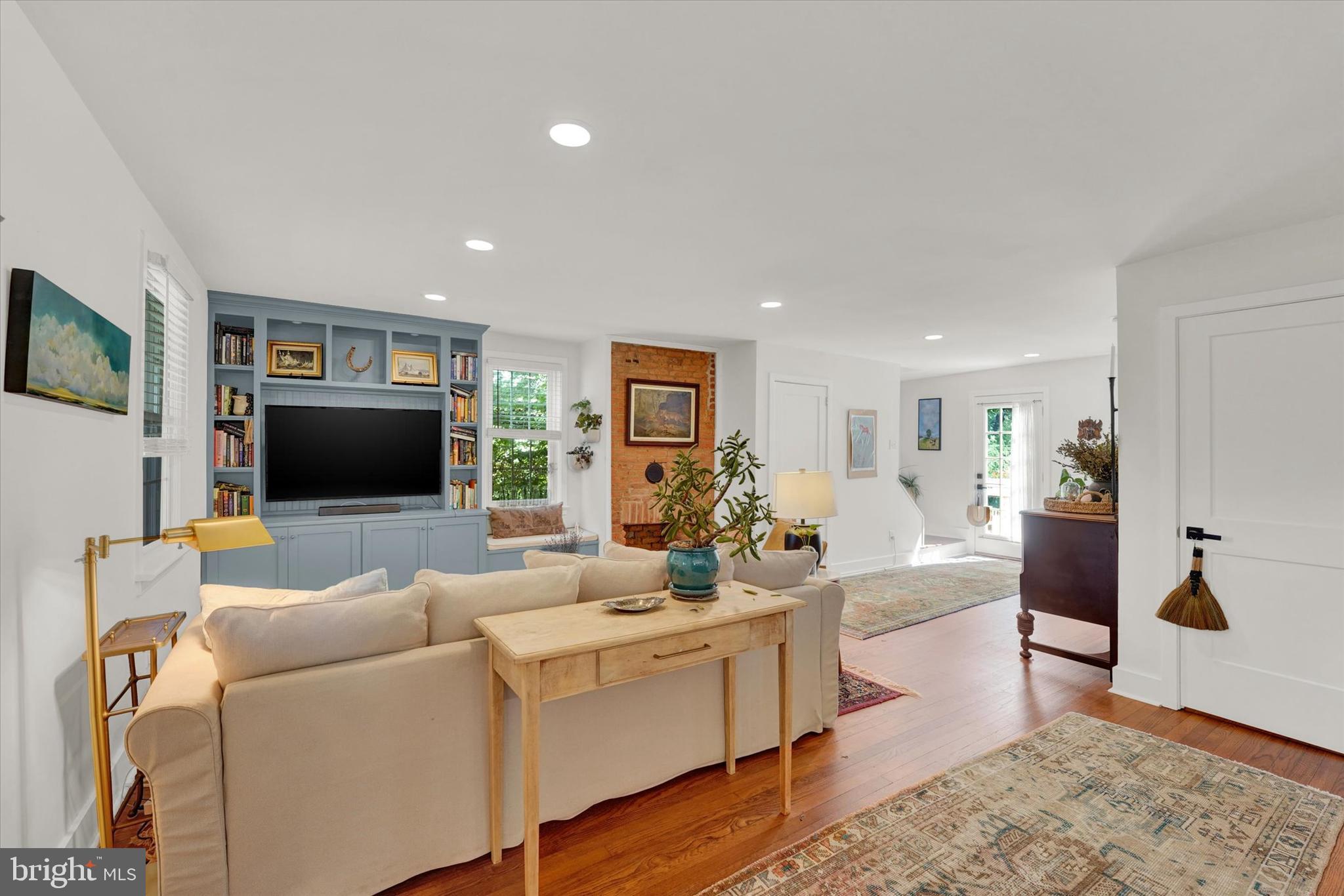 2550 Strasburg Road Coatesville, PA 19320 - Photo 8 of 60 2550 Strasburg Rd