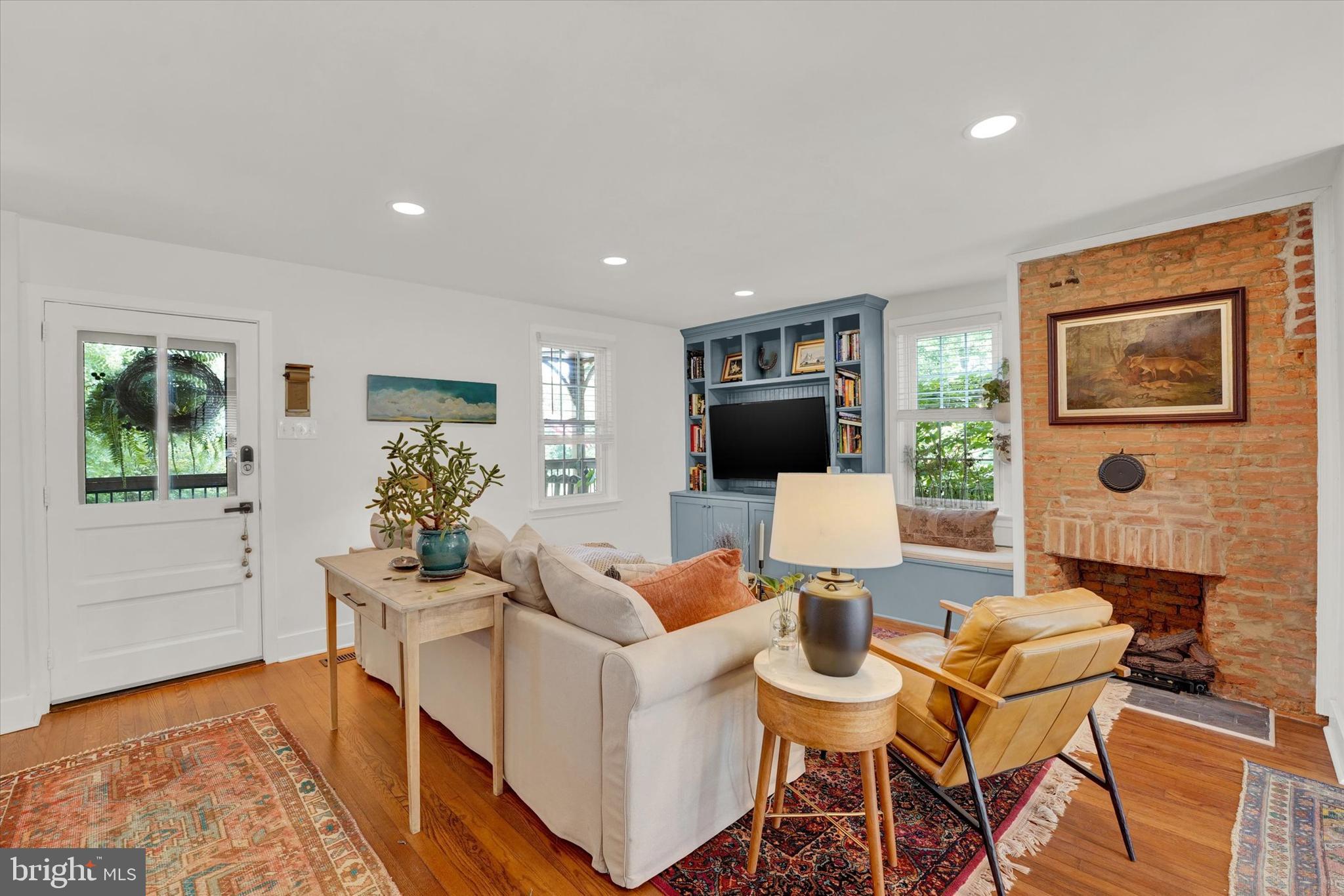 2550 Strasburg Road Coatesville, PA 19320 - Photo 9 of 60 2550 Strasburg Rd